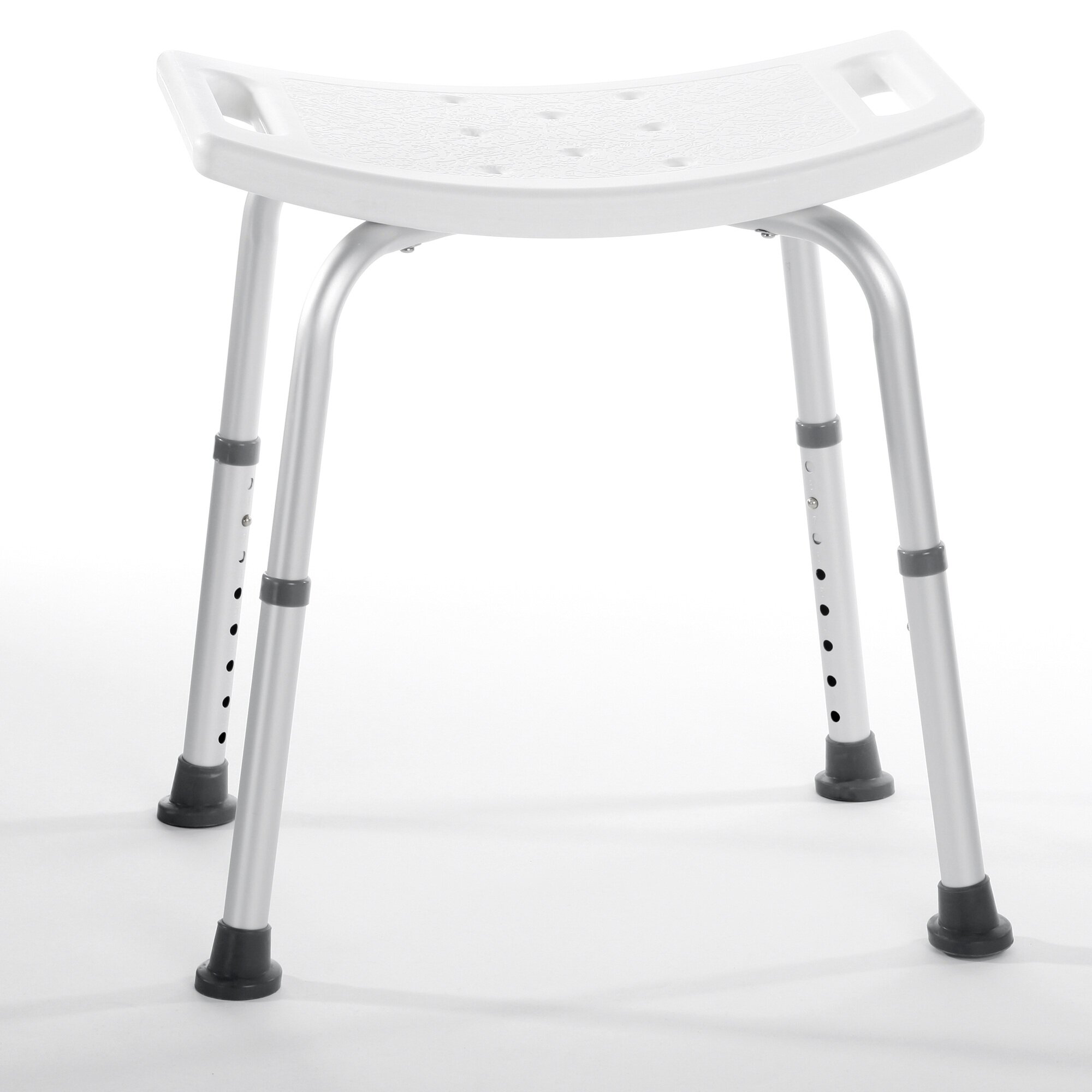 Banc de douche