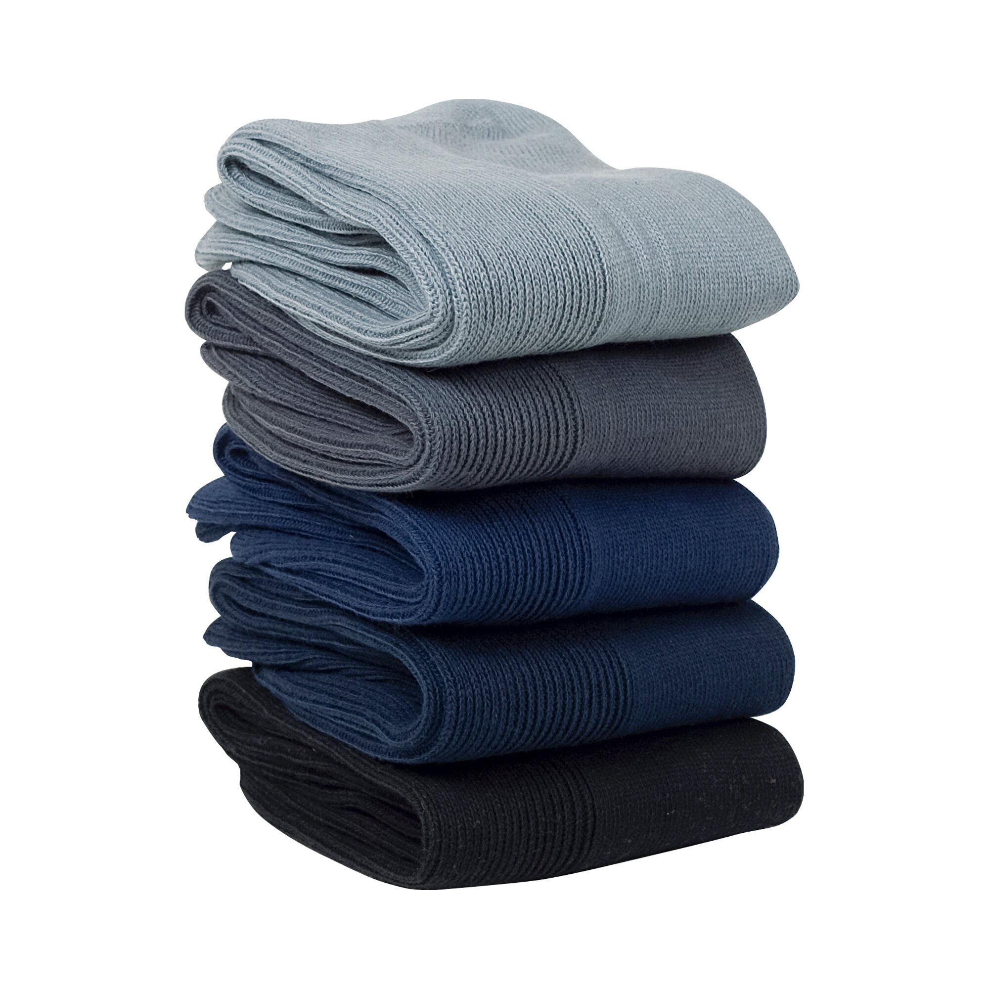 Gesundheits-Socken, Größe: 39