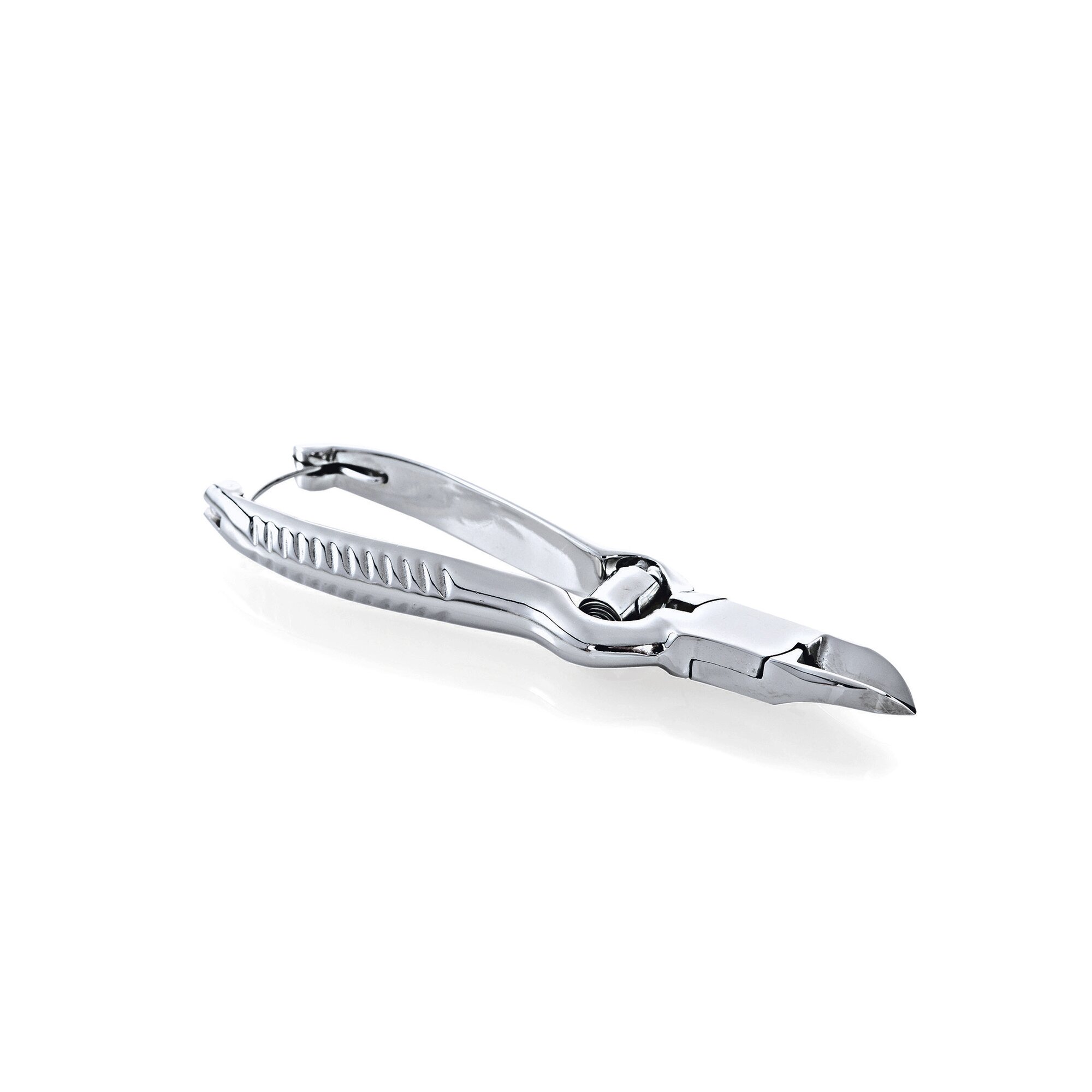 Pince à ongles