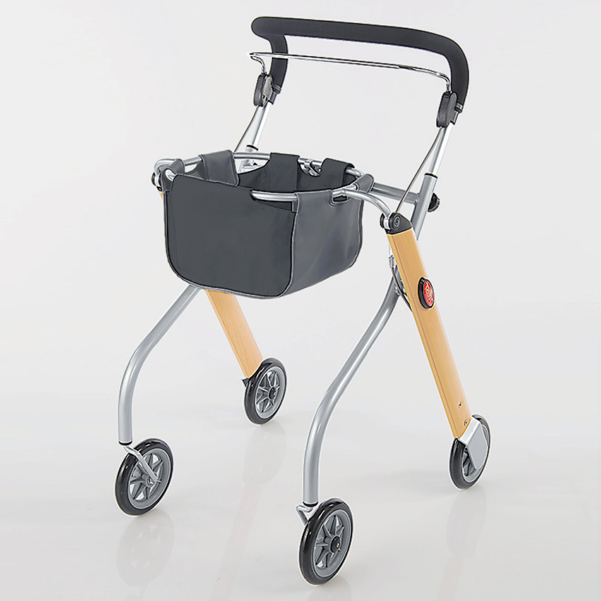 Wohnrollator