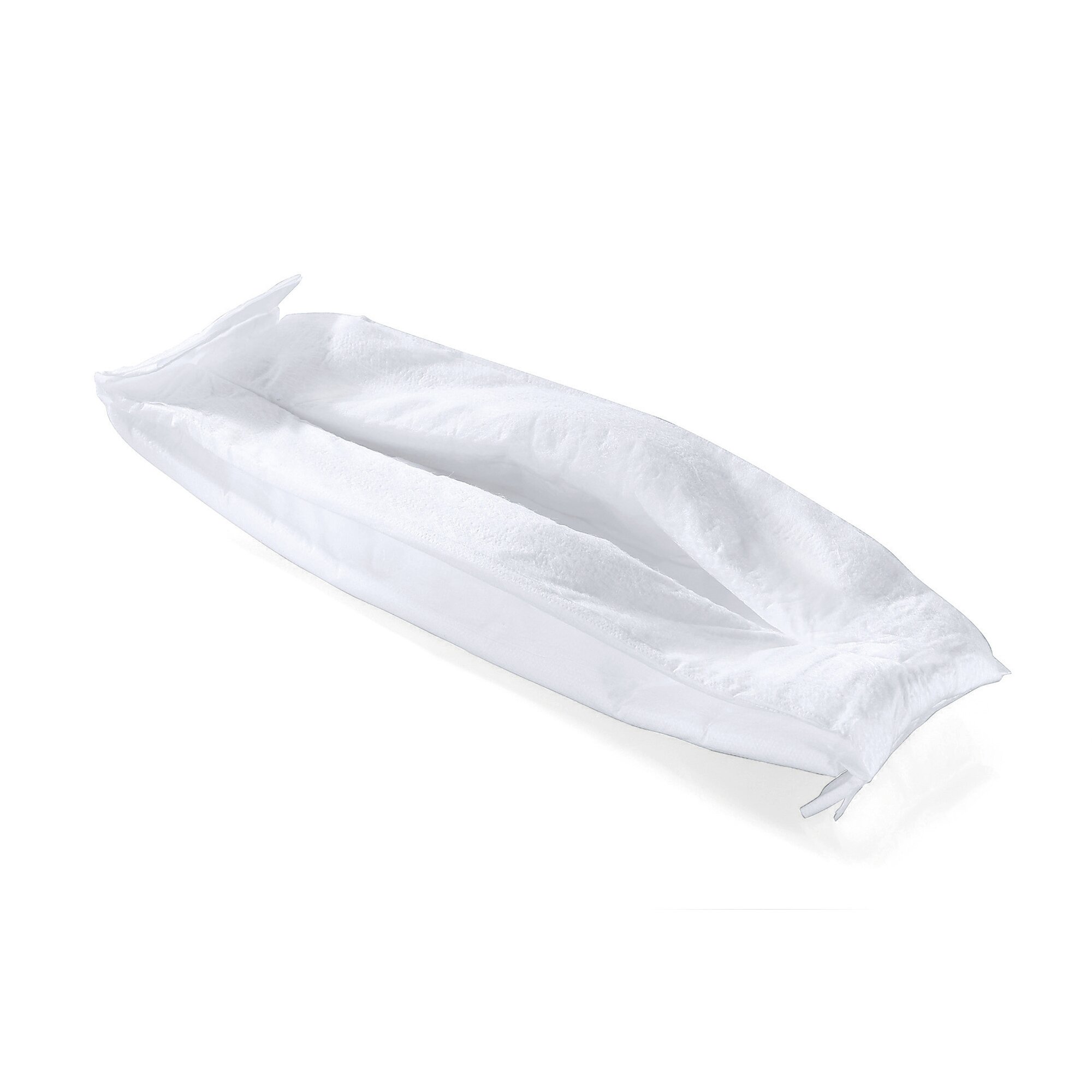Protections homme « Seni Super », 20 pièces