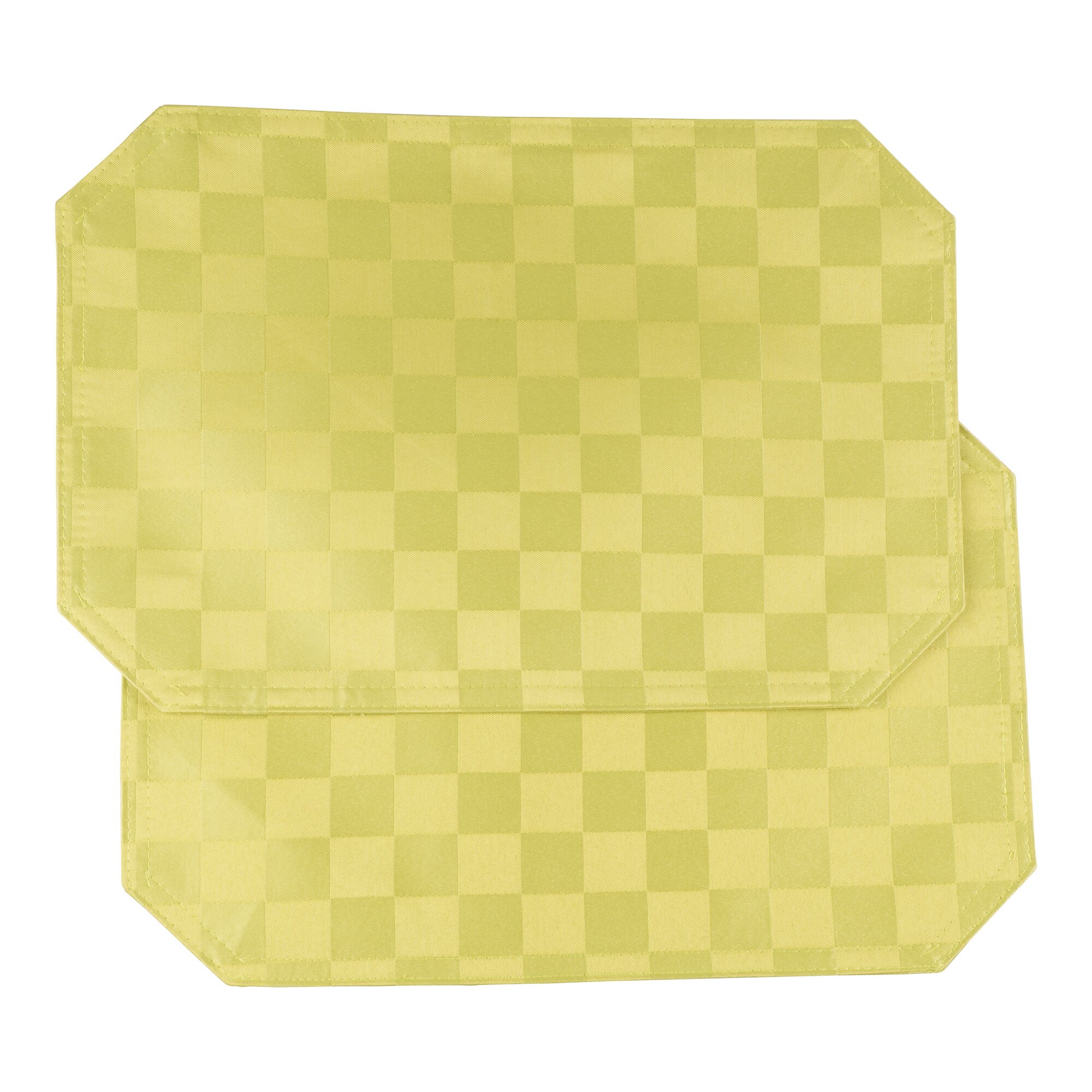 Sets de table « Spécial »