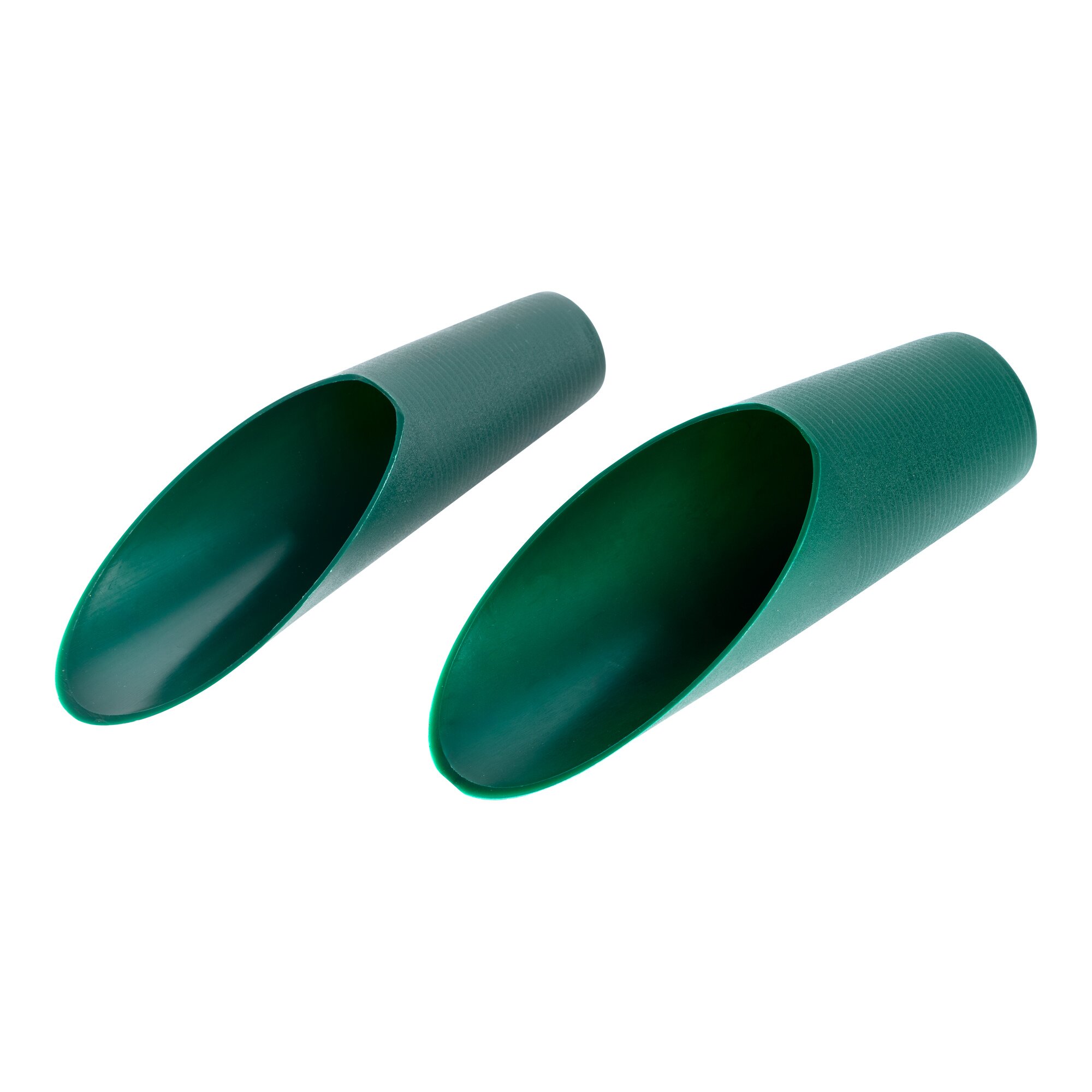 Umtopf-Hilfe, 2 Stück