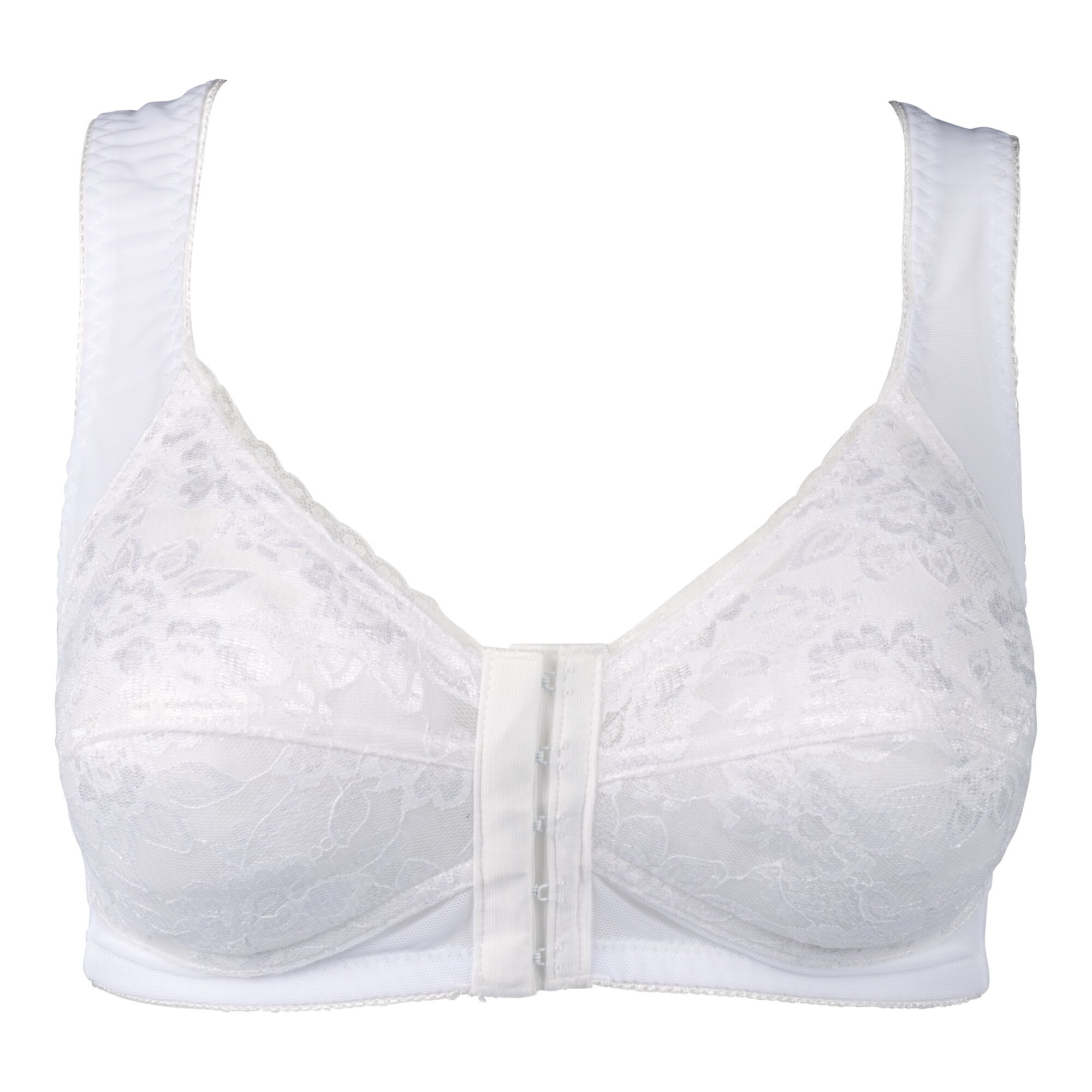 Soutien-gorge confort « Dentelle »