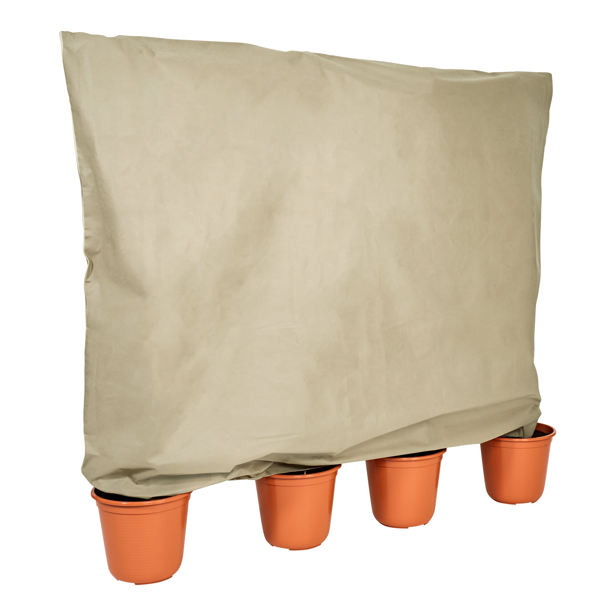 WENKO® Pflanzenschutz