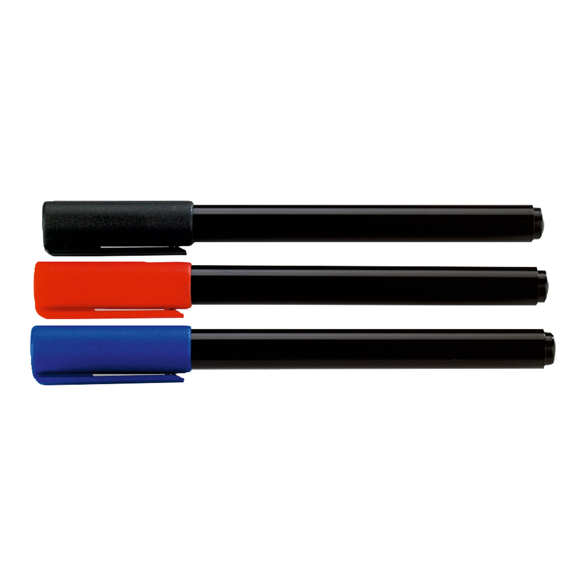 Stylos congélo, 3 pièces