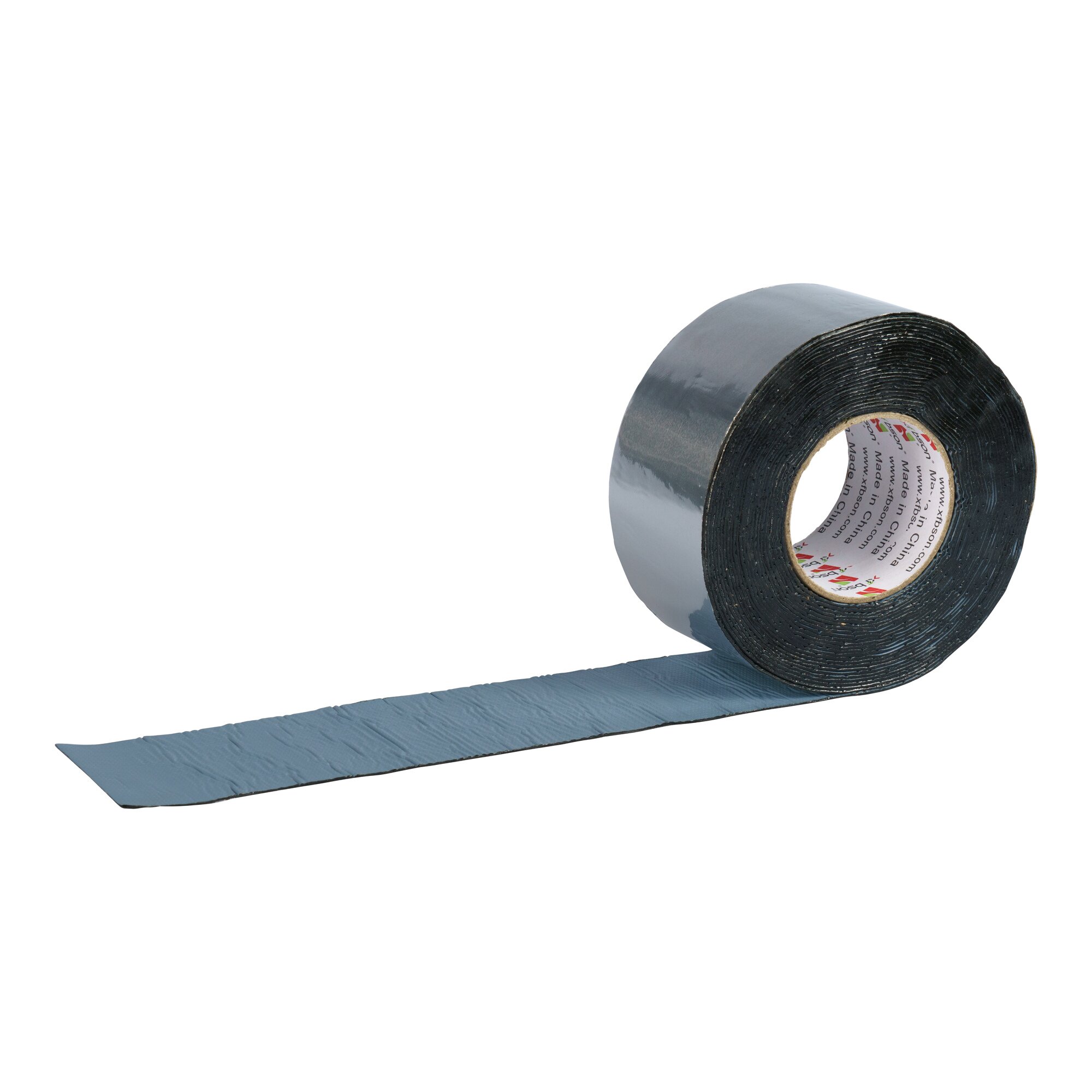 Bitumen Alu Dichtband, 10 m