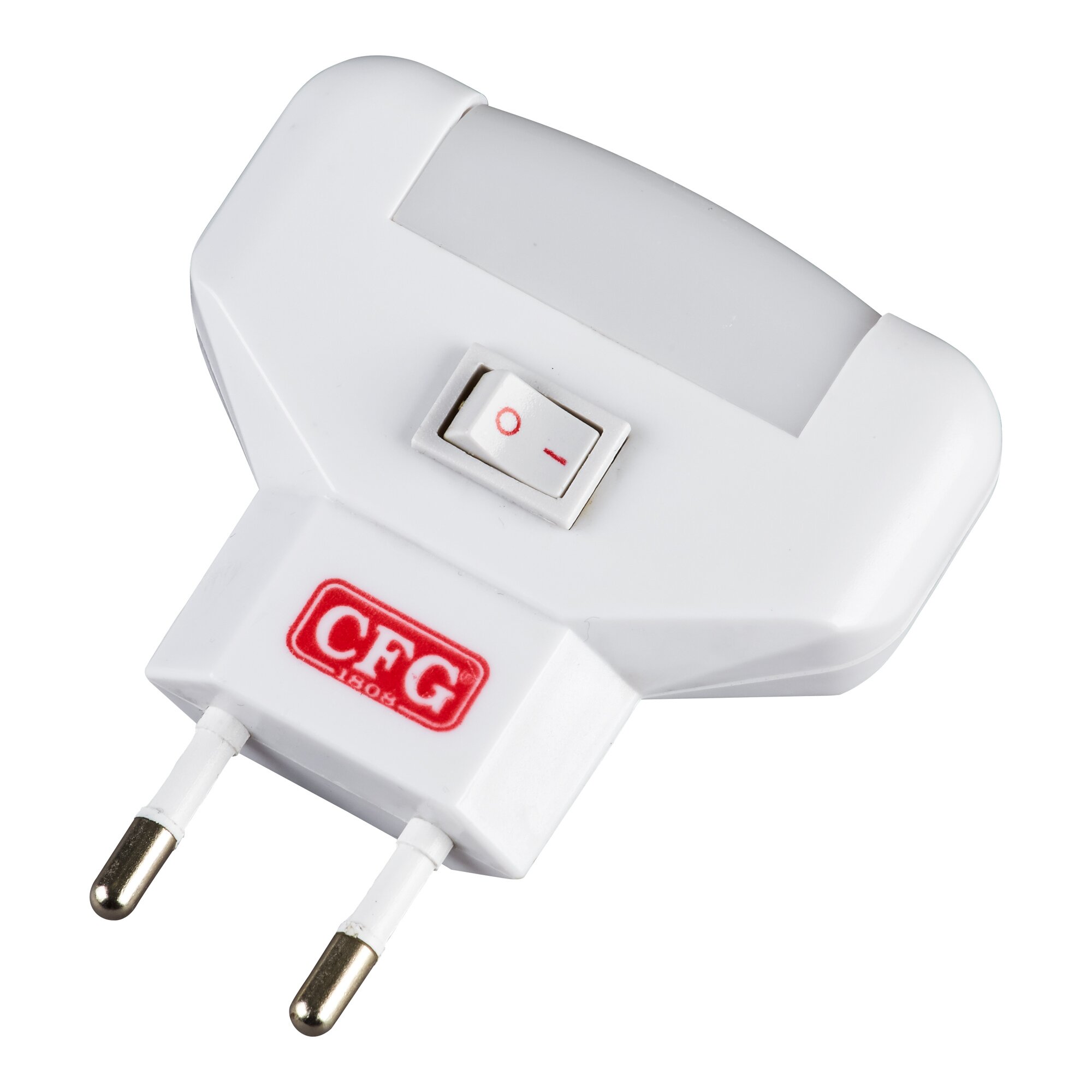 Veilleuse économique à LED