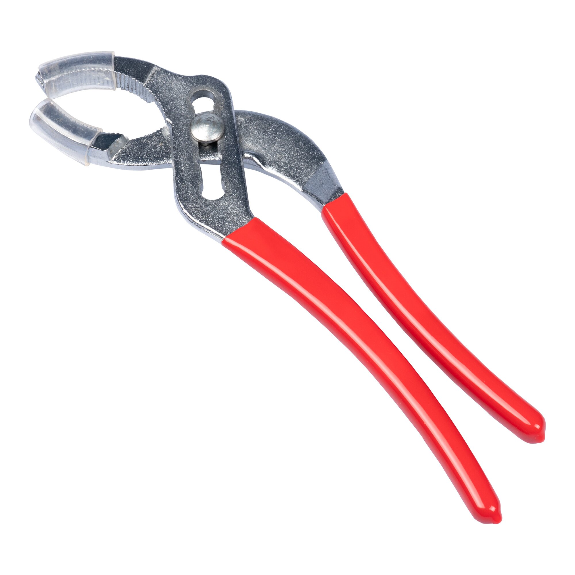 Pince de protection pour robinet