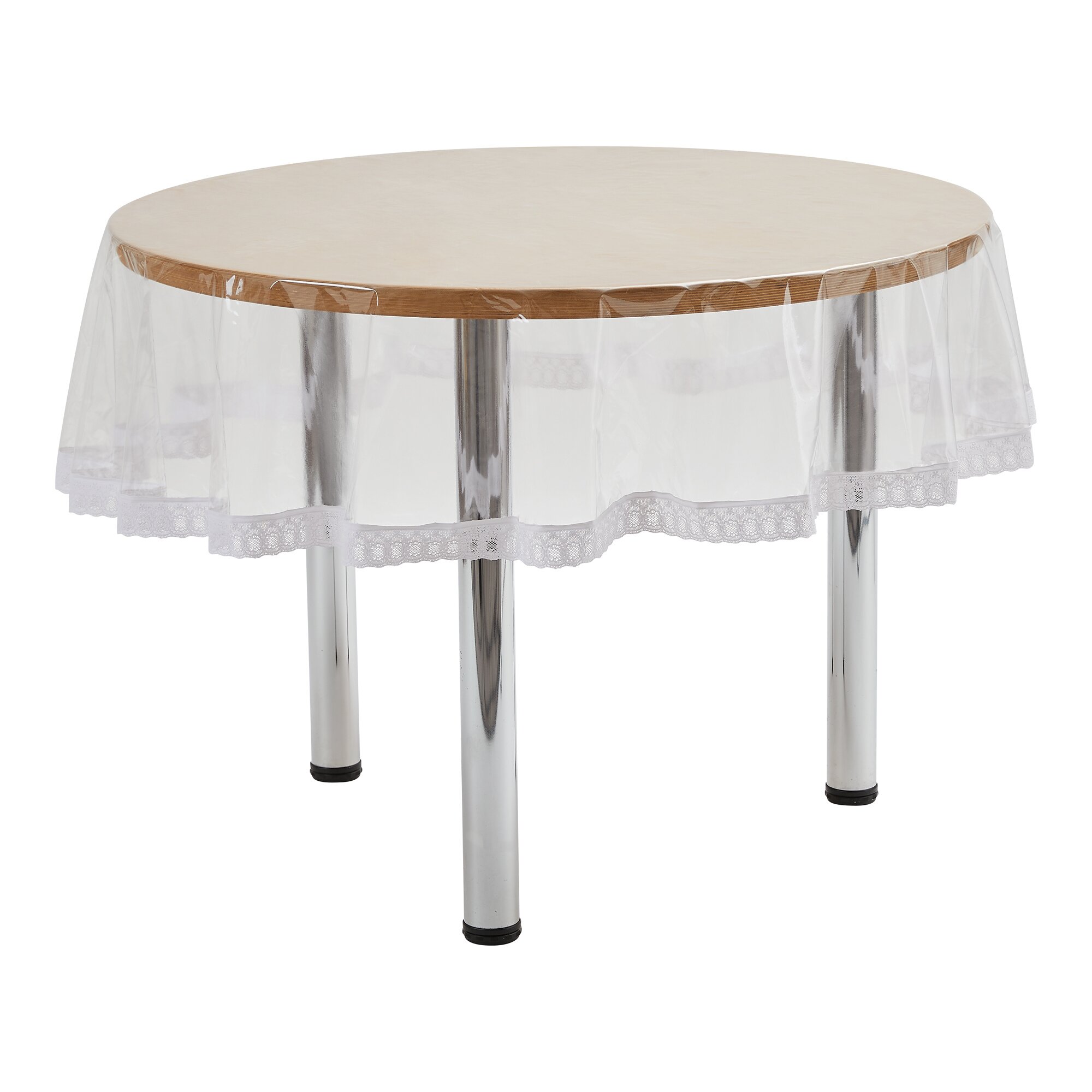 Nappe