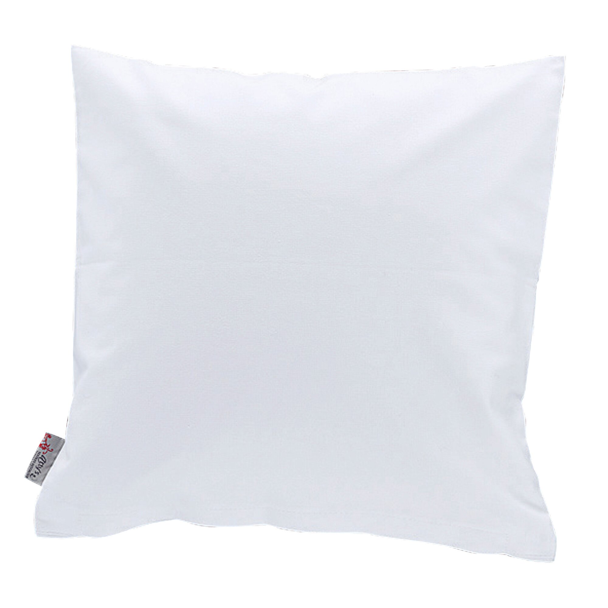 Garnissage pour coussin