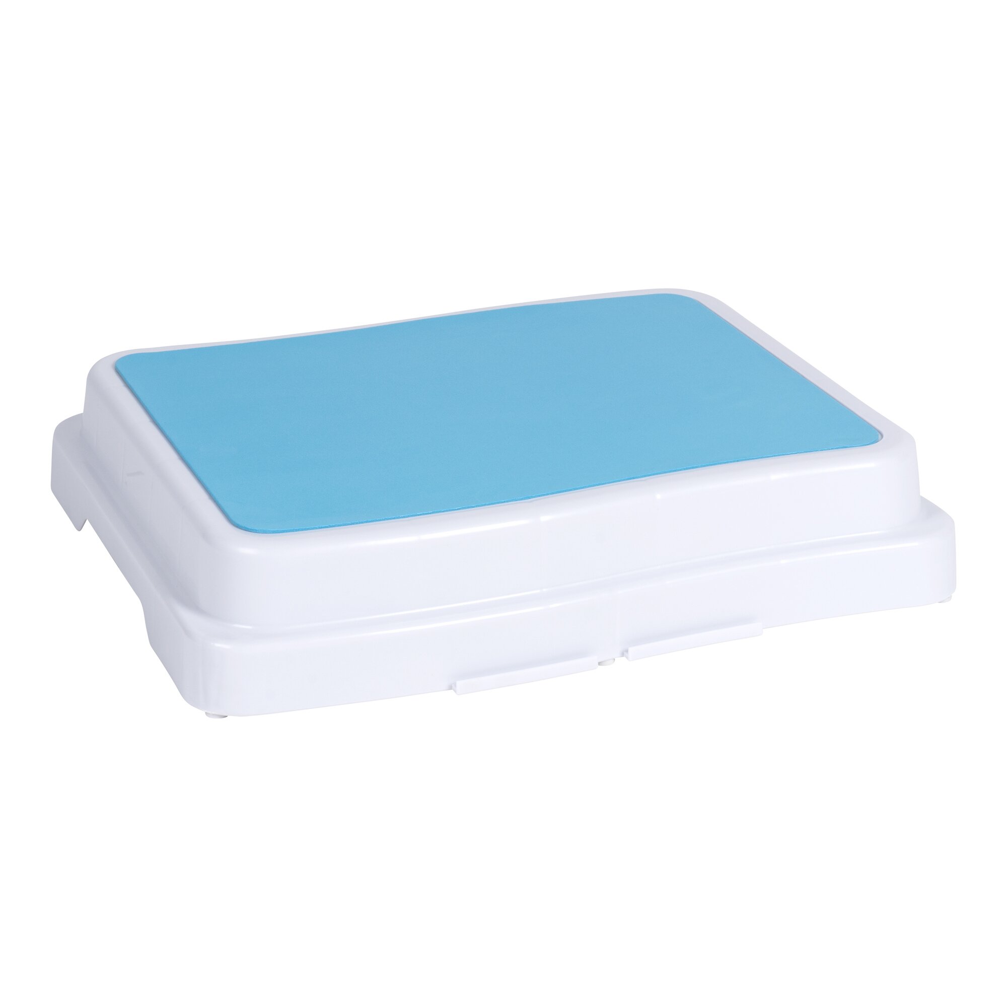 Marchepied de baignoire