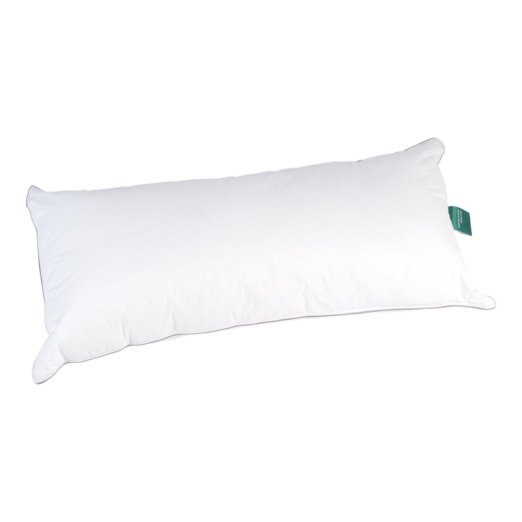 Image of f.a.n. frankenstolz® Wohlfühlklima-Kissen