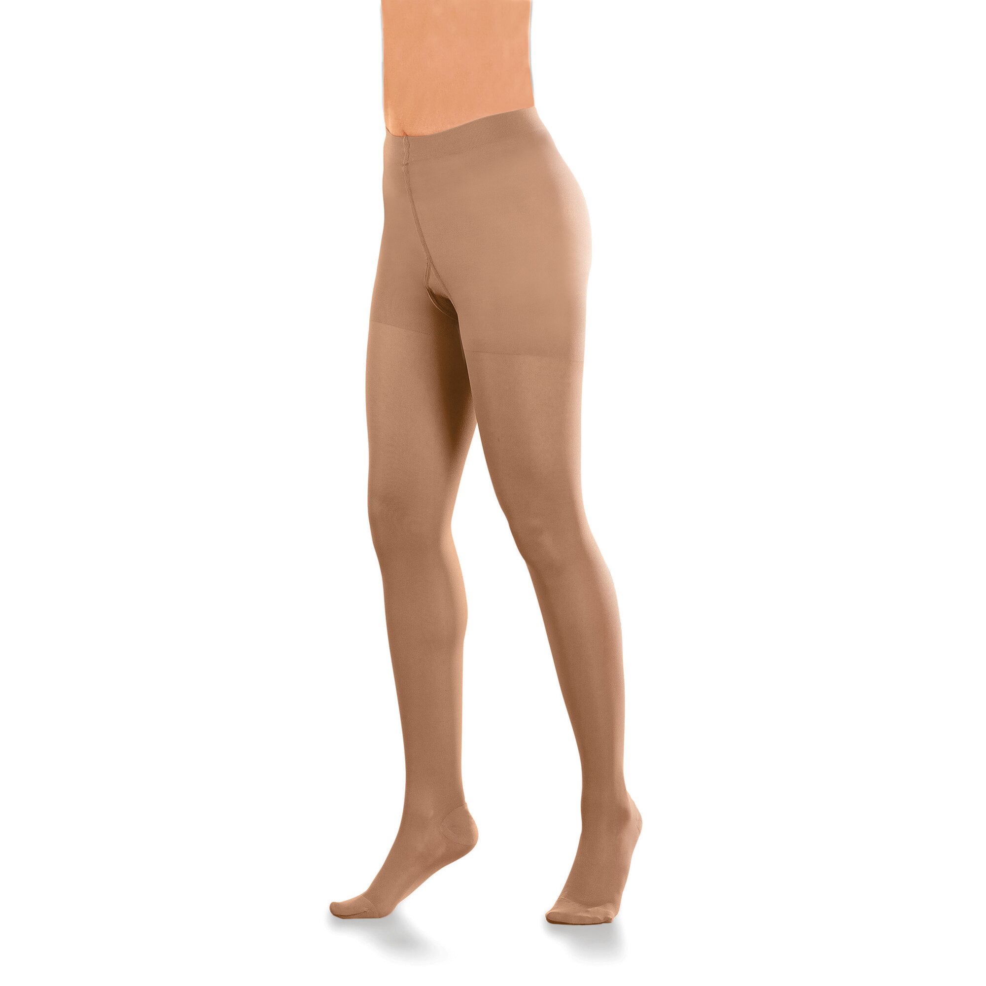 Strumpfhose von COMPRESSANA, Größe: 6