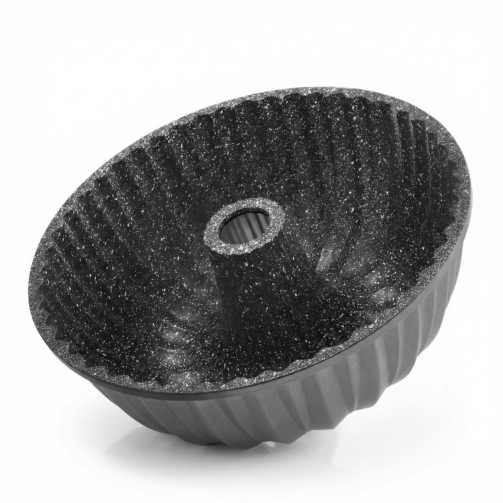 ® Gugelhupf Backform 24,5 cm