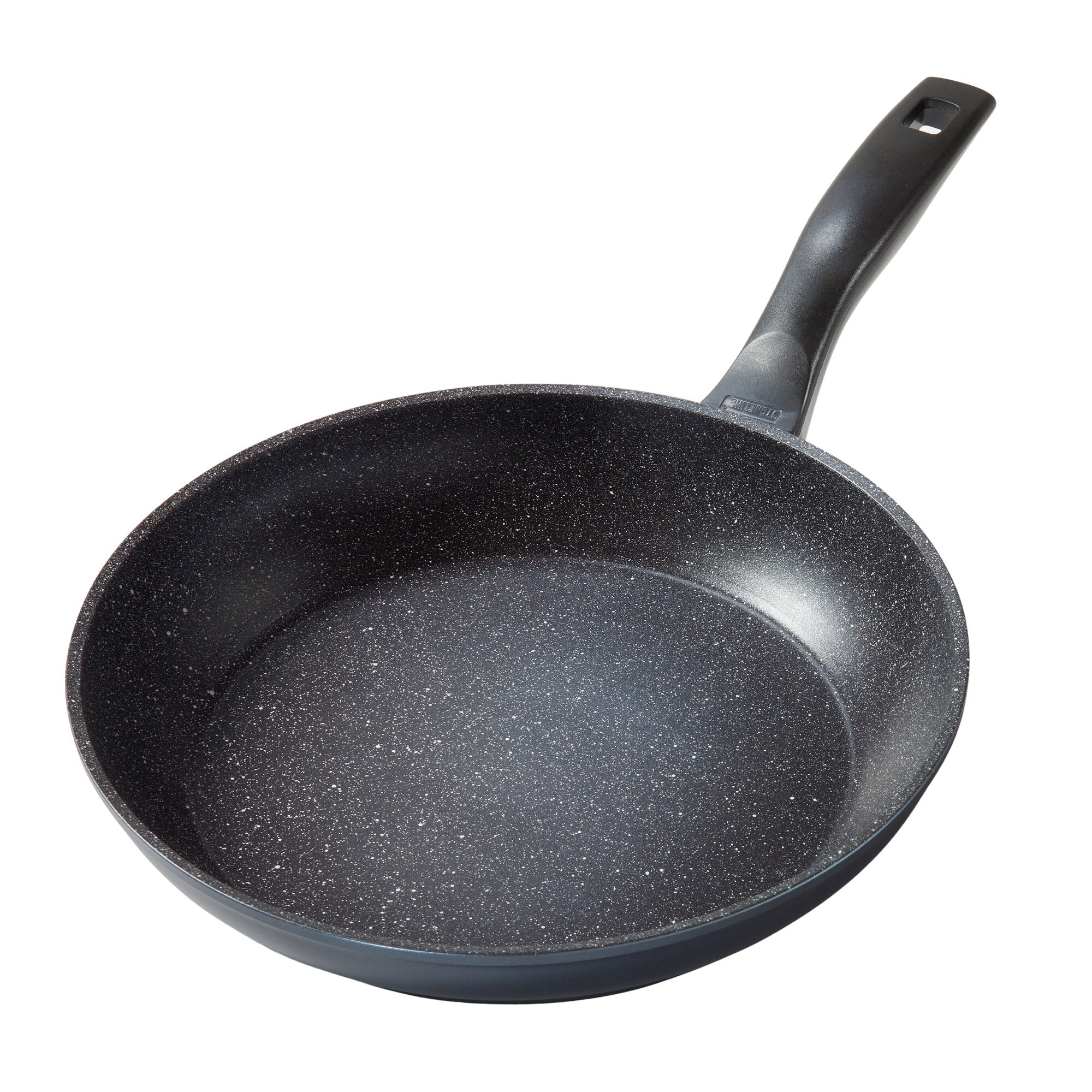 ® Made in Germany Bratpfanne 28 cm ohne Deckel