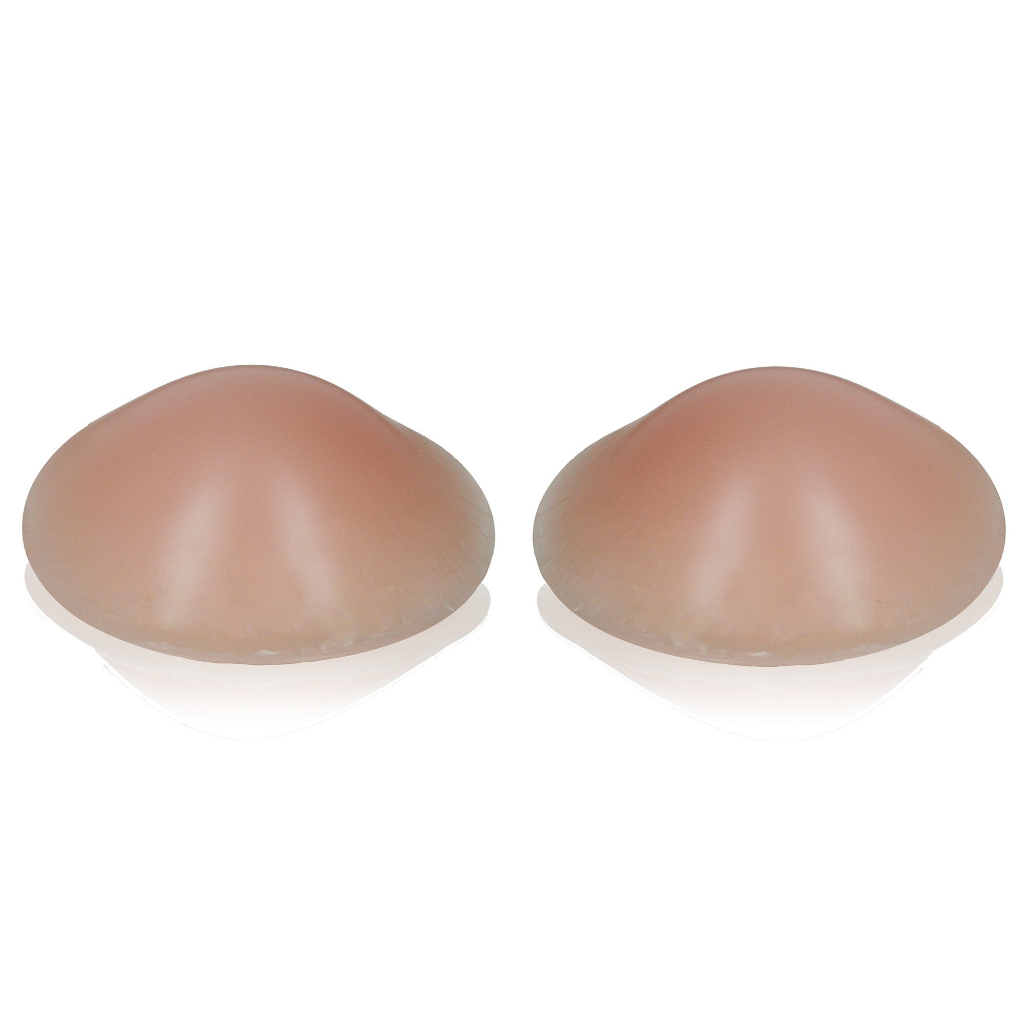 HYDAS® BH-Einlagen mit Nippel