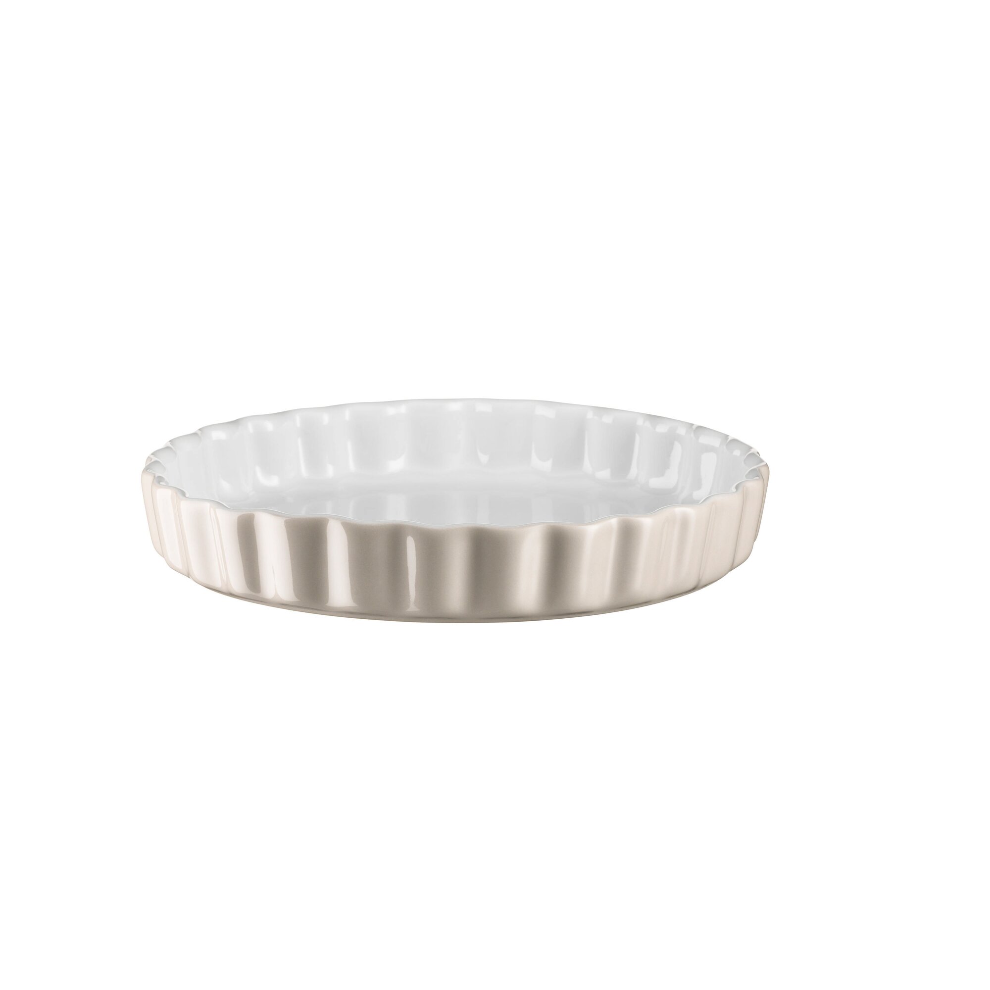 Tarteform 27 cm, Keramik KITCHEN TIME