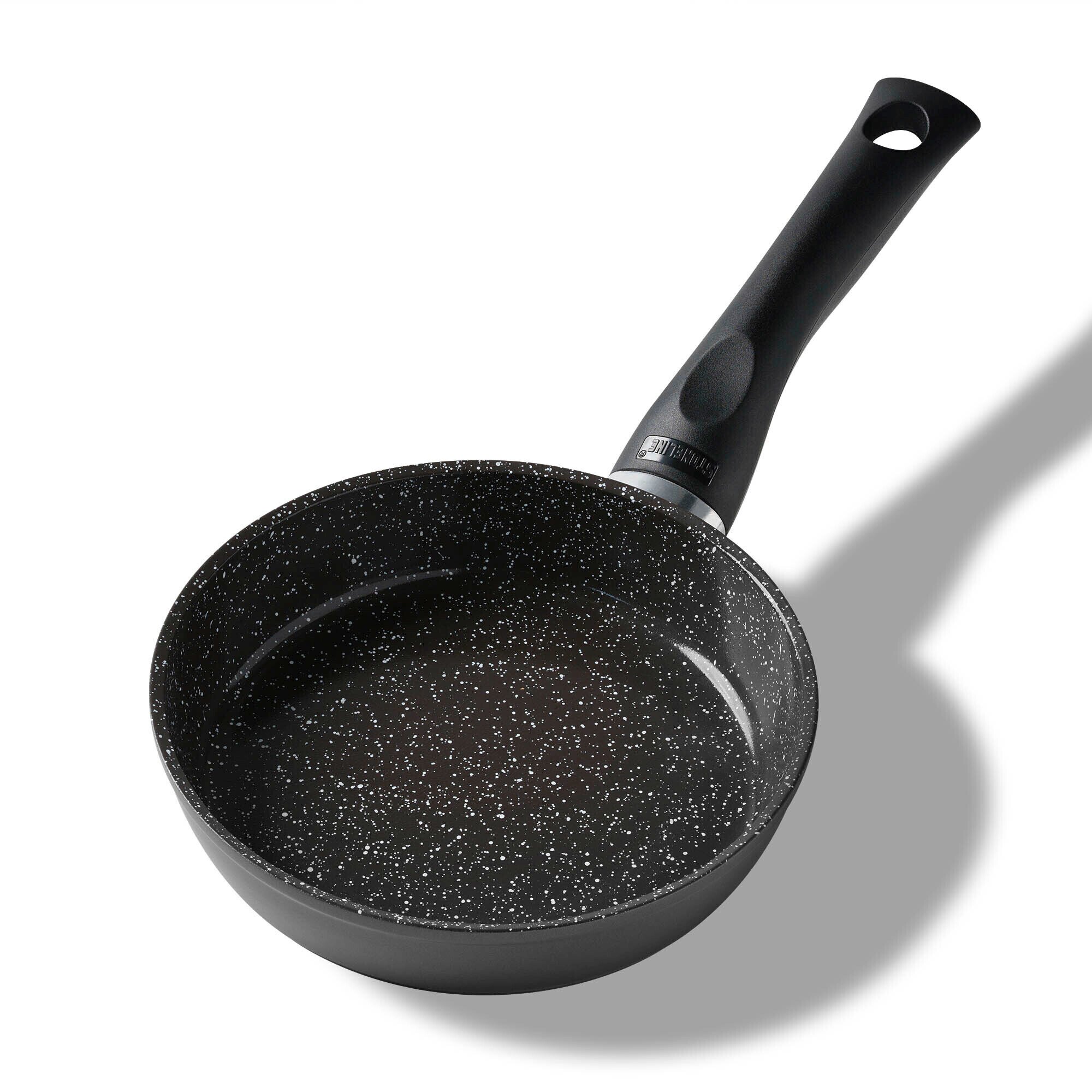 ® CERAMIC Keramik Bratpfanne 16 cm ohne Deckel