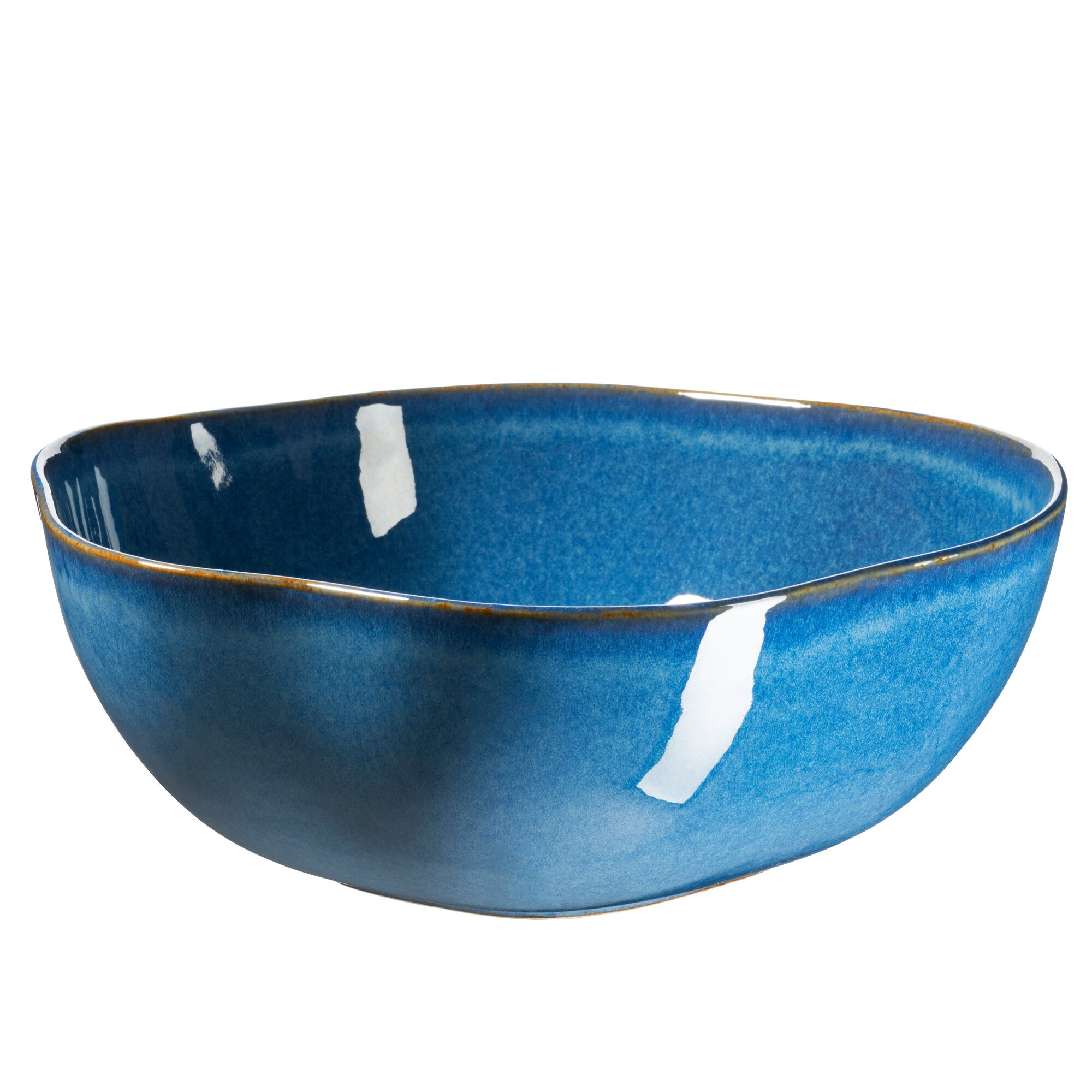 Mäser Schüssel Set, Steinzeug Cordelia