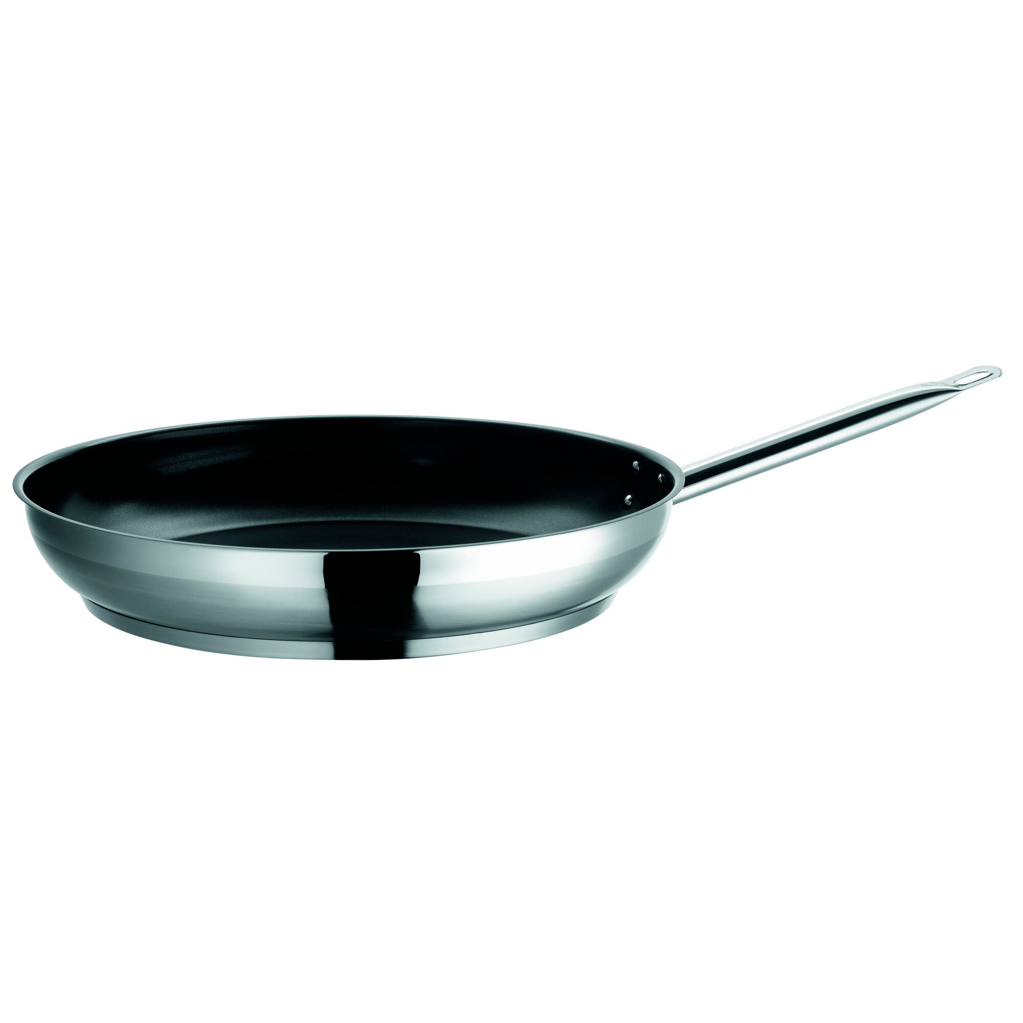 Mäser Bratpfanne 36cm PROFESSIONAL I
