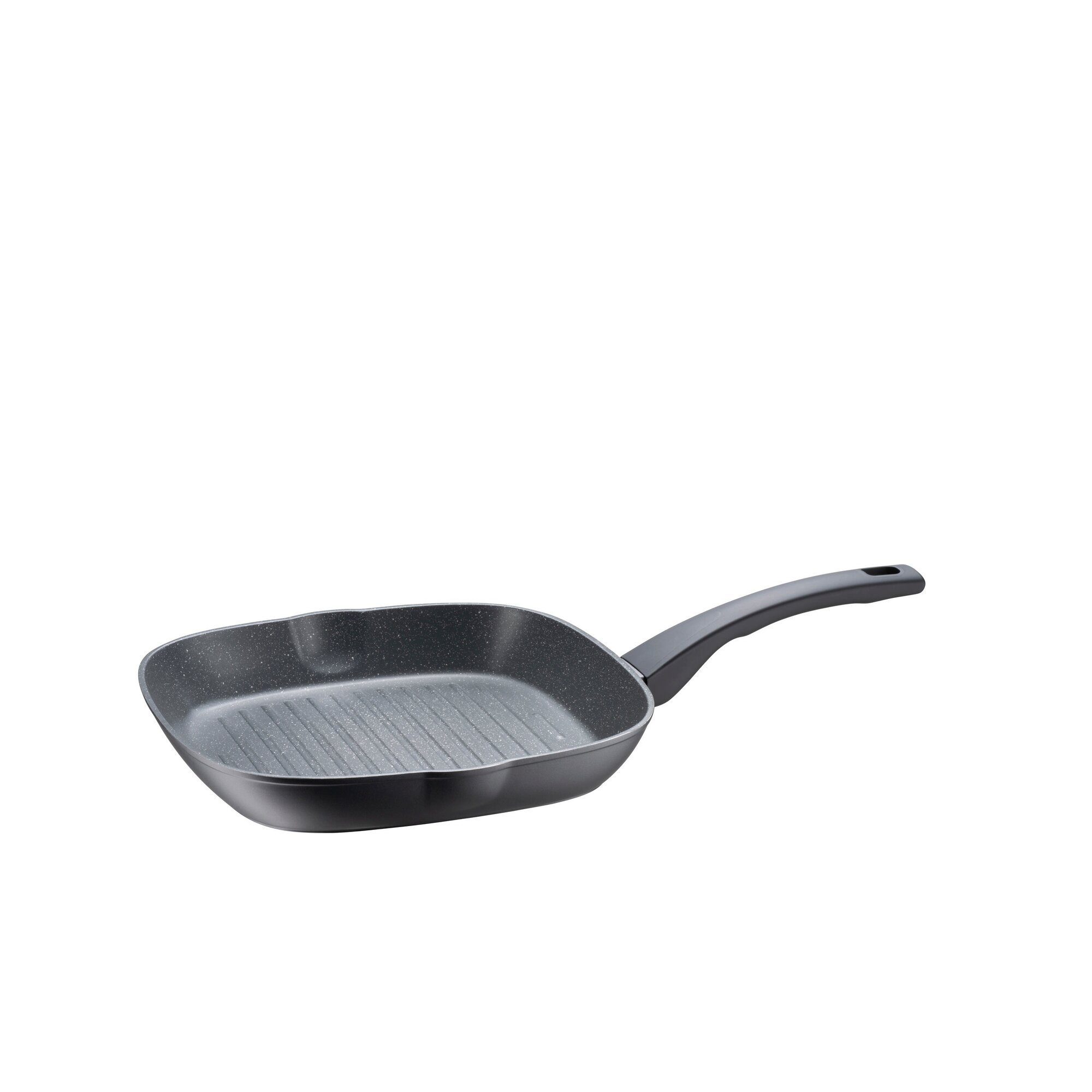 Mäser Grillpfanne, Aluminium Leonis