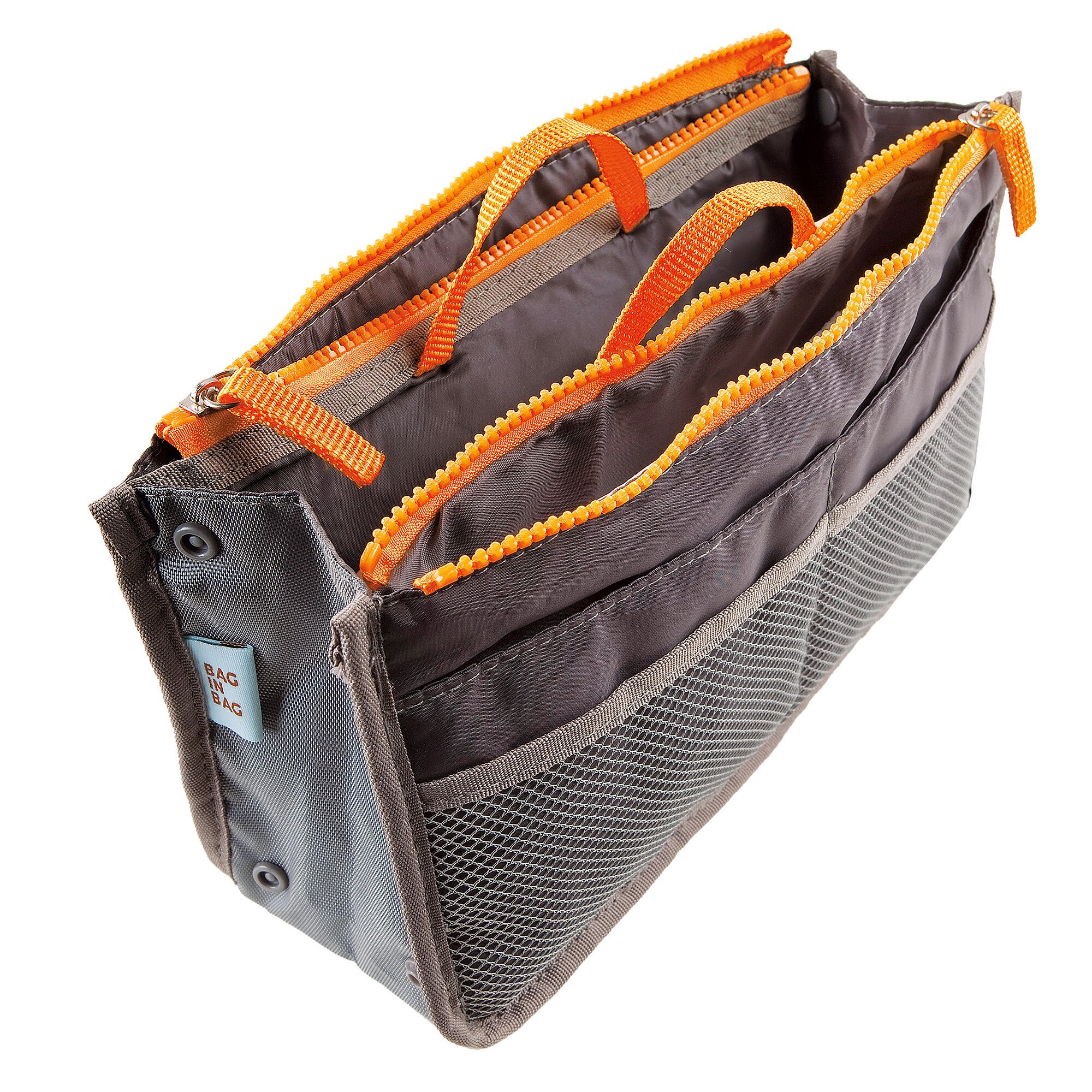 Image of Handtaschen-Organizer