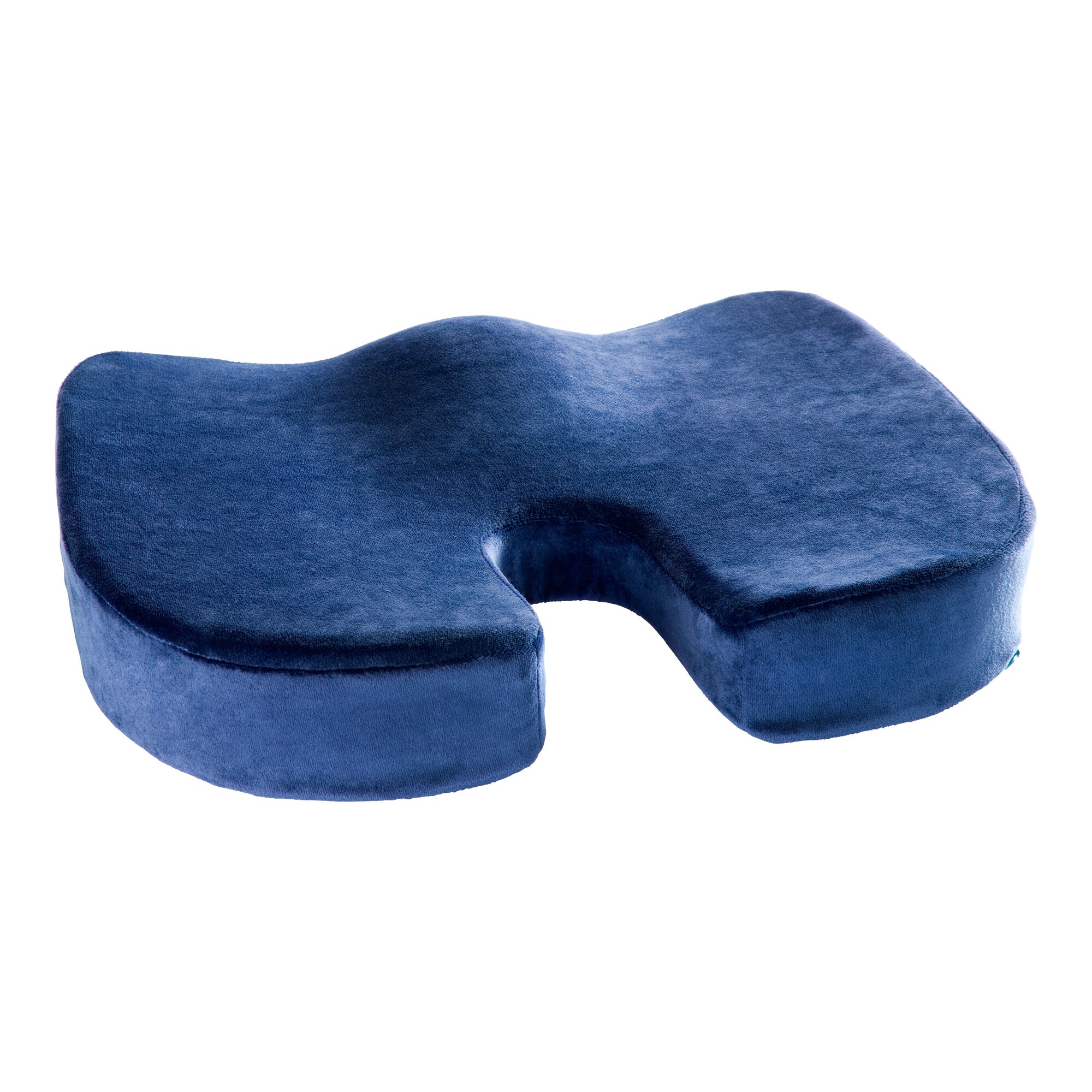 Coussin ergonomique