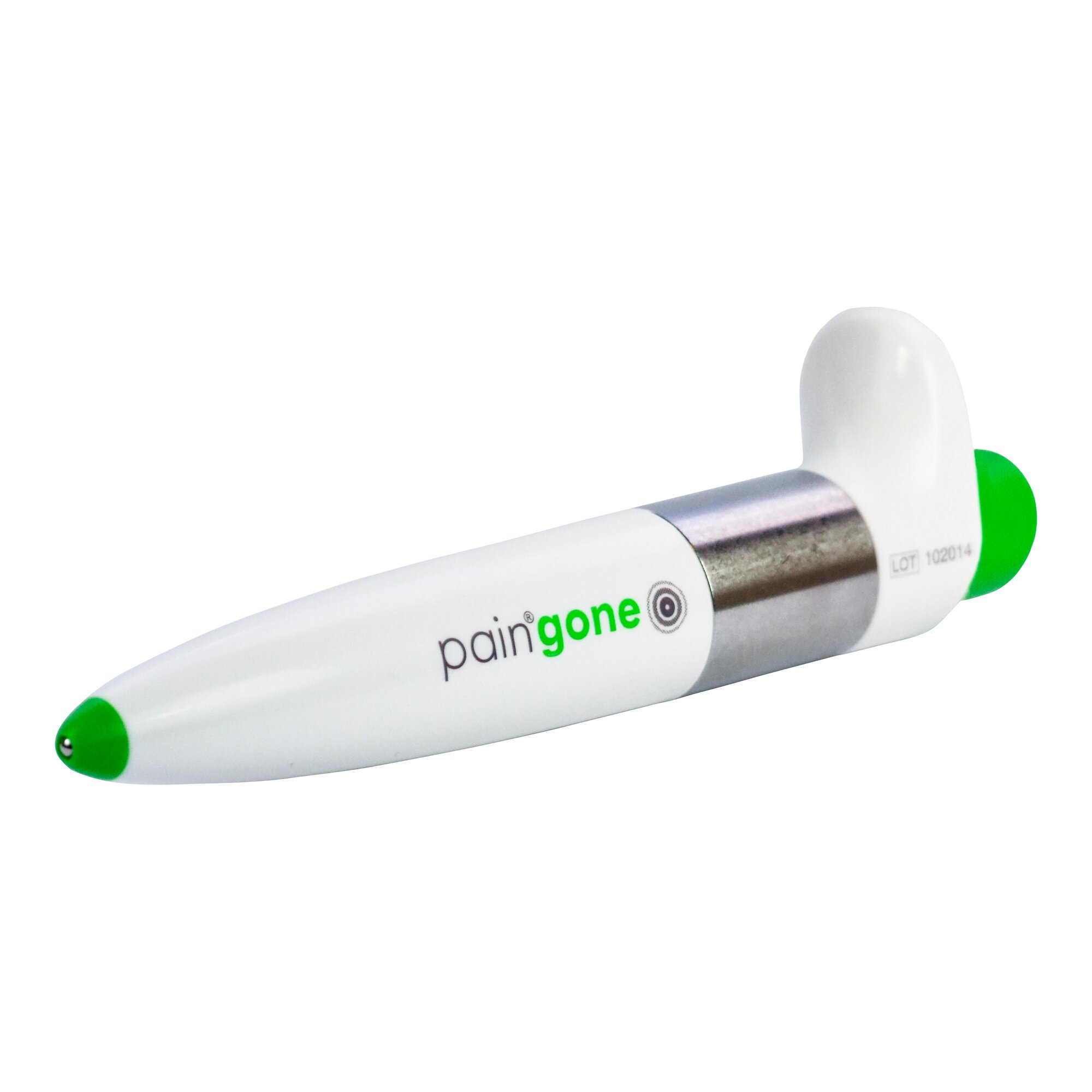 Schmerzfrei Stift Pain Gone