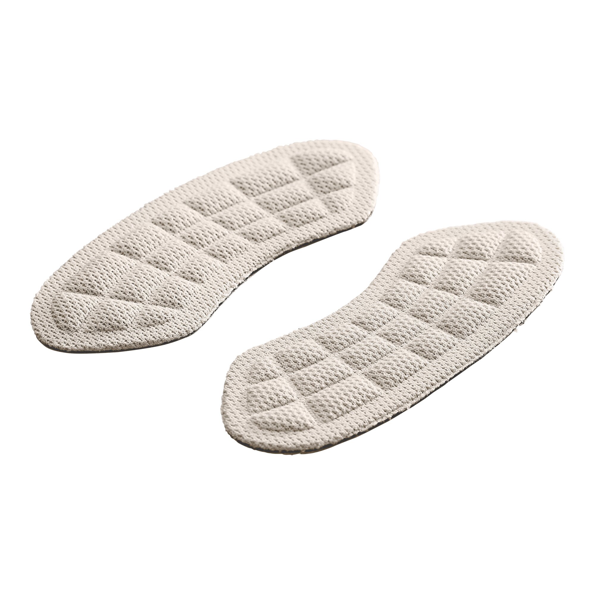 Coussinets pour talons, 1 paire