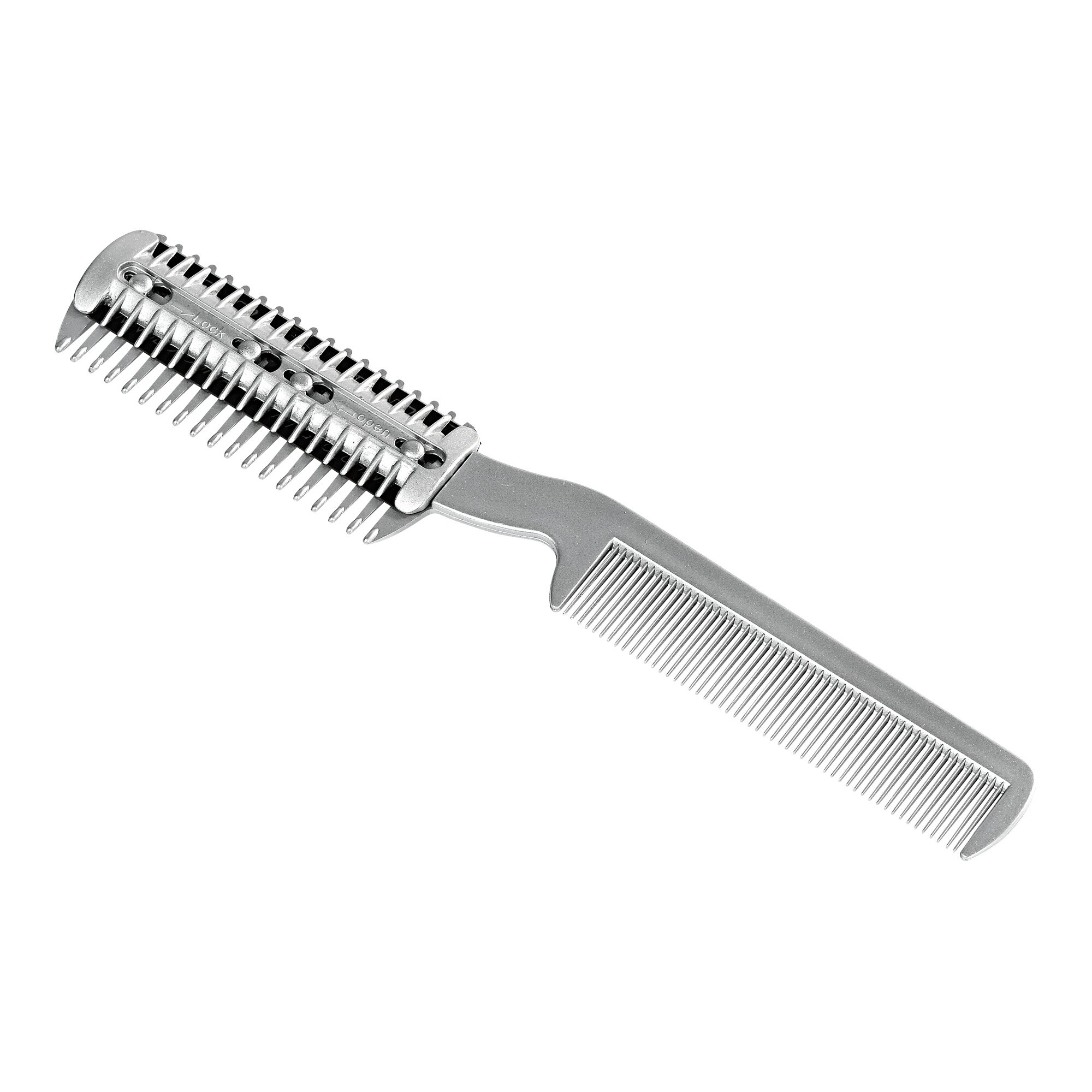 Haartrimmer