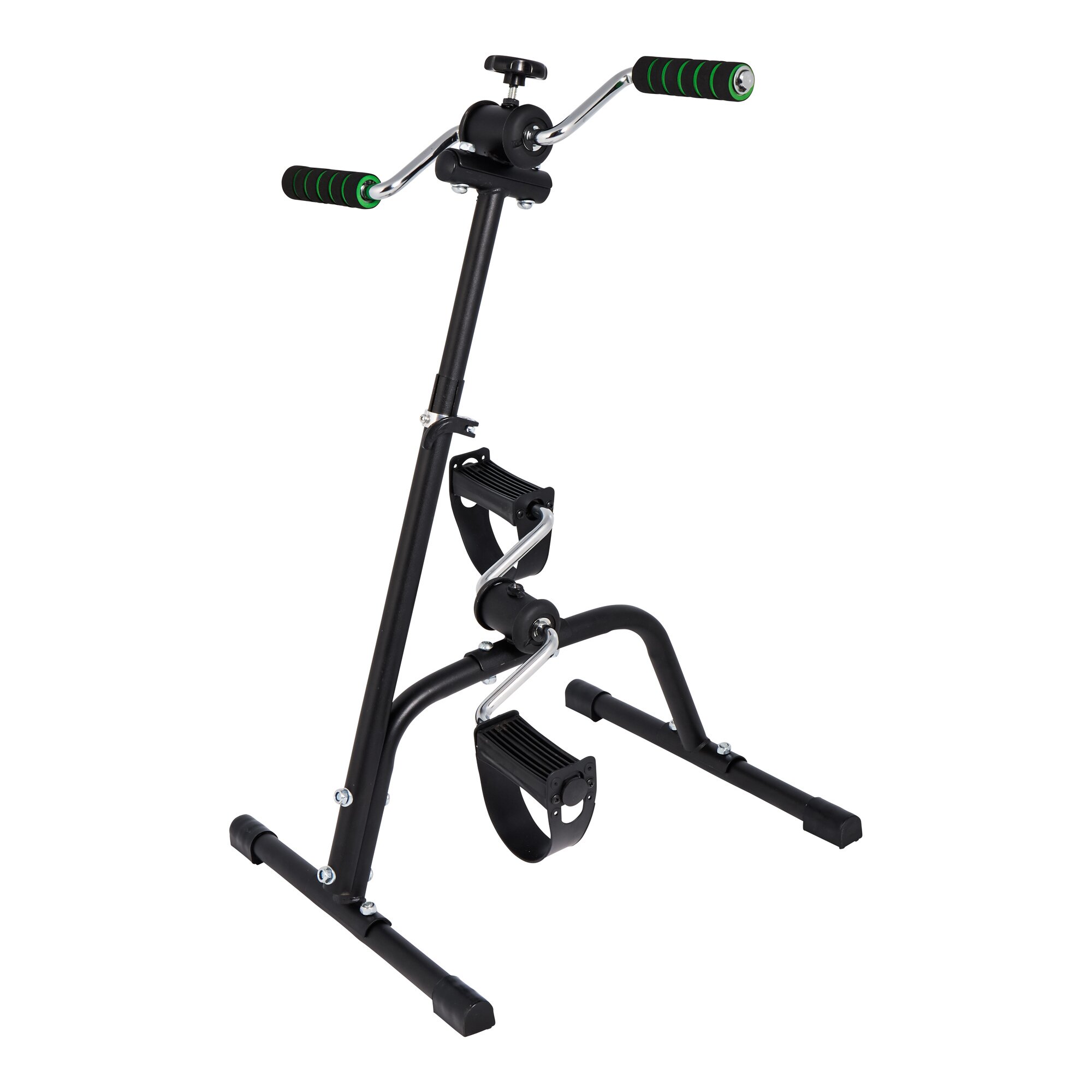 Bewegungstrainer 2 in 1