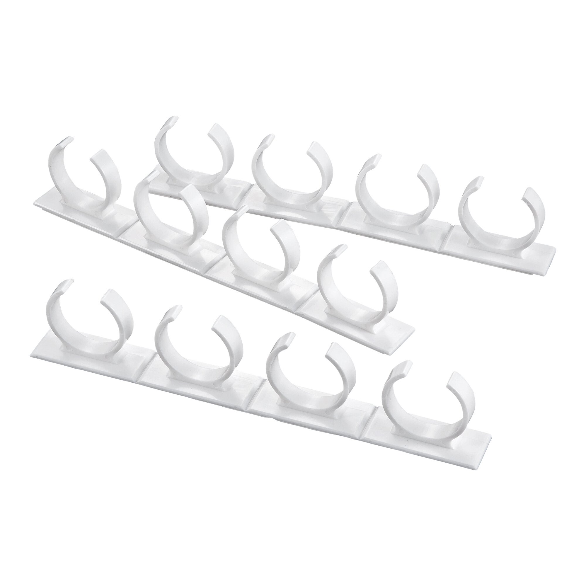 genialo® Gewürzklipps, 12Stück