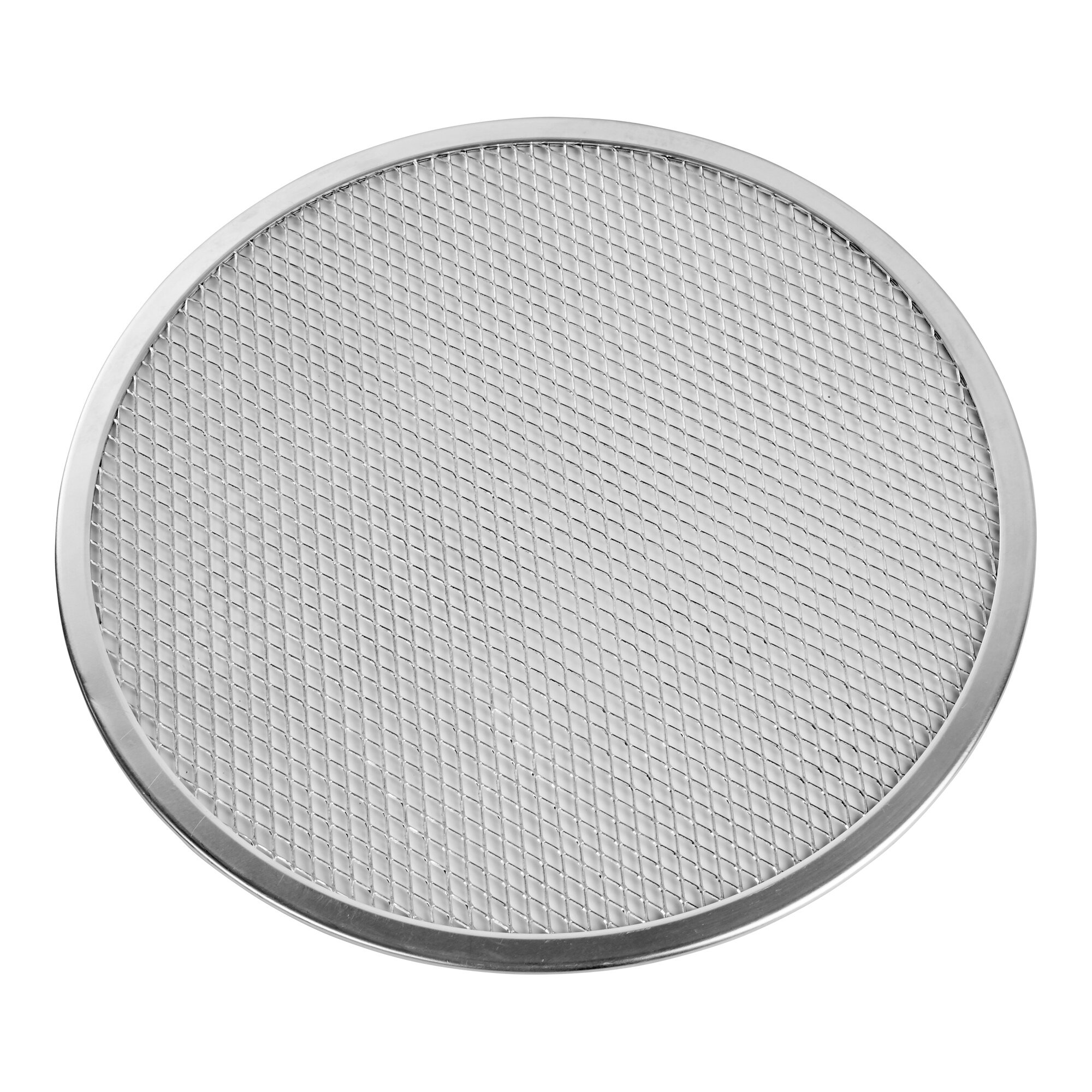 Grille de cuisson «Pizza»