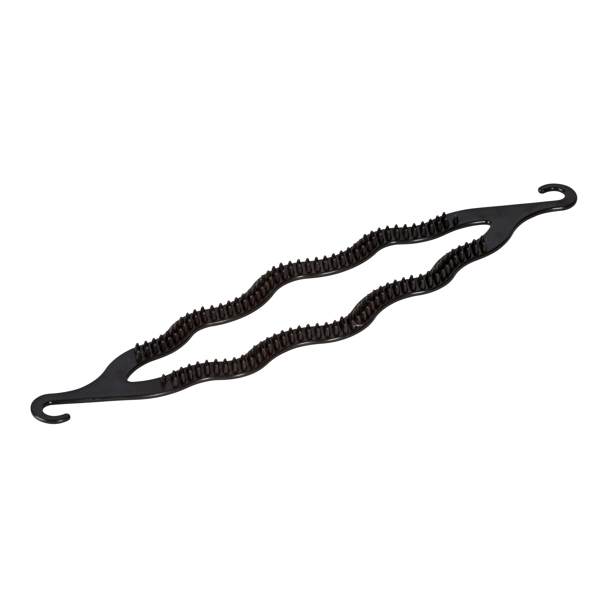 Frisurenhilfe