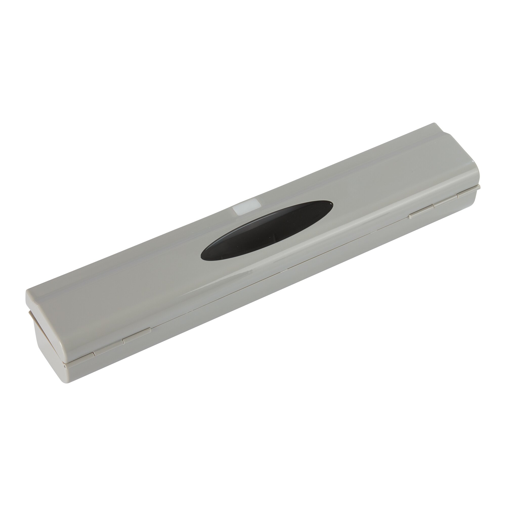 WENKO® Folienspender