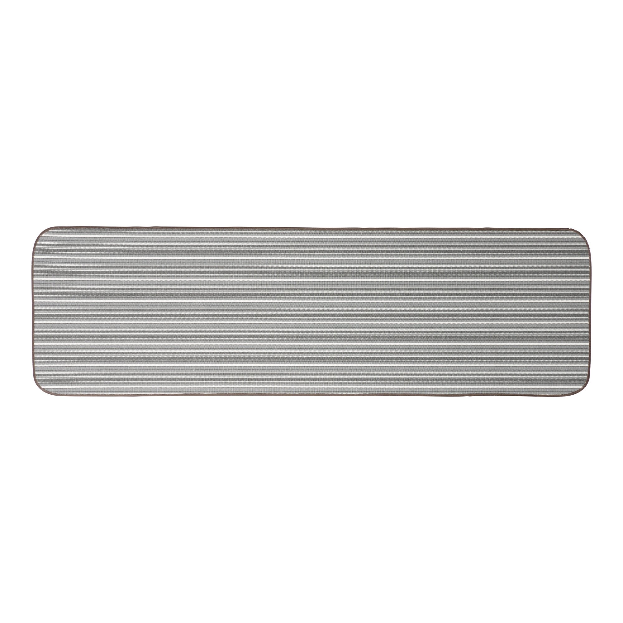 Schutzläufer Stripes