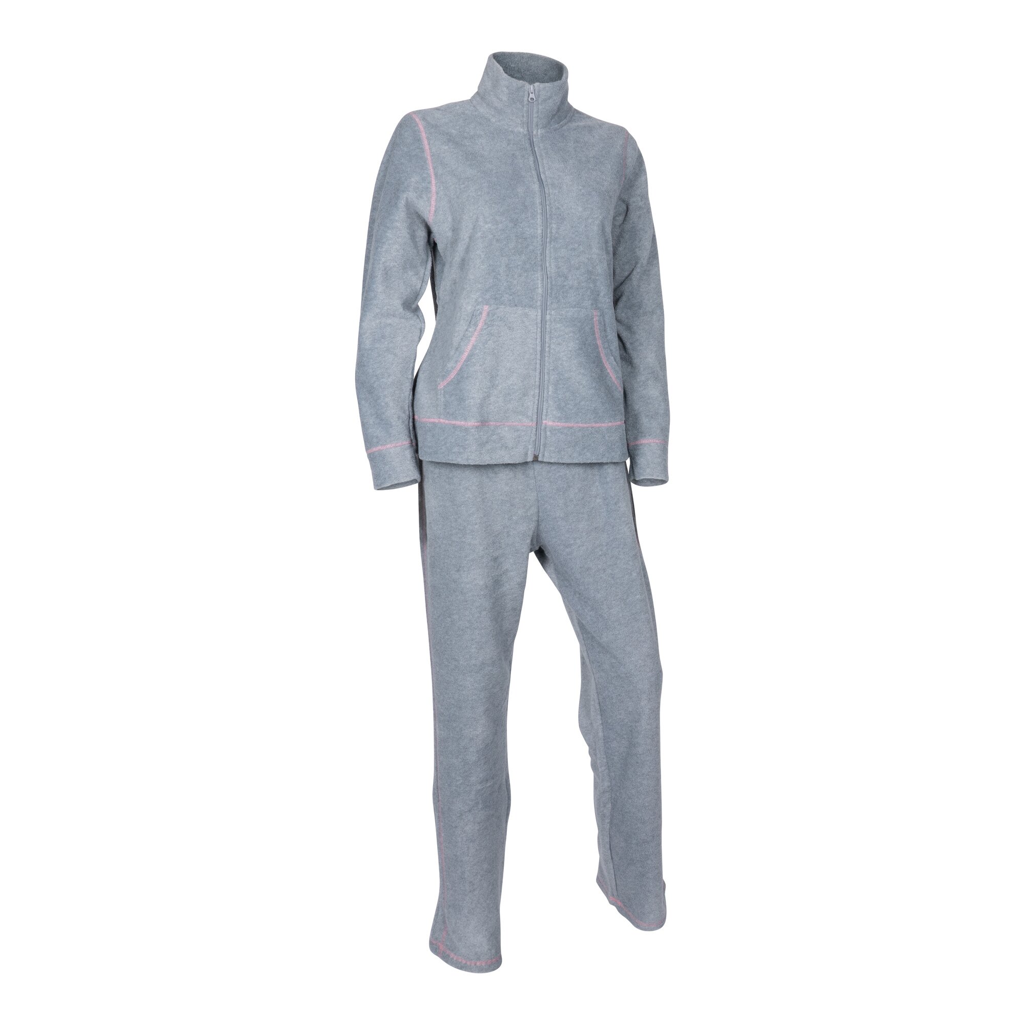 Tenue de détente « Anniv »