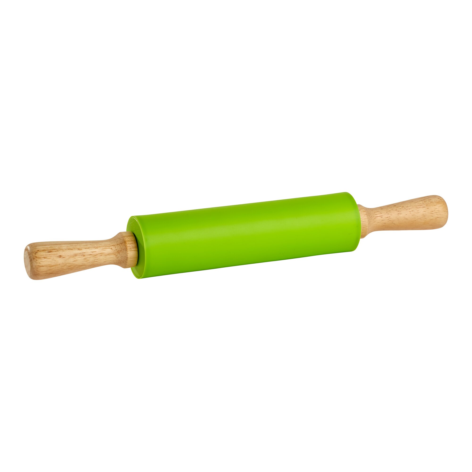 genialo® Silikon-Nudelholz