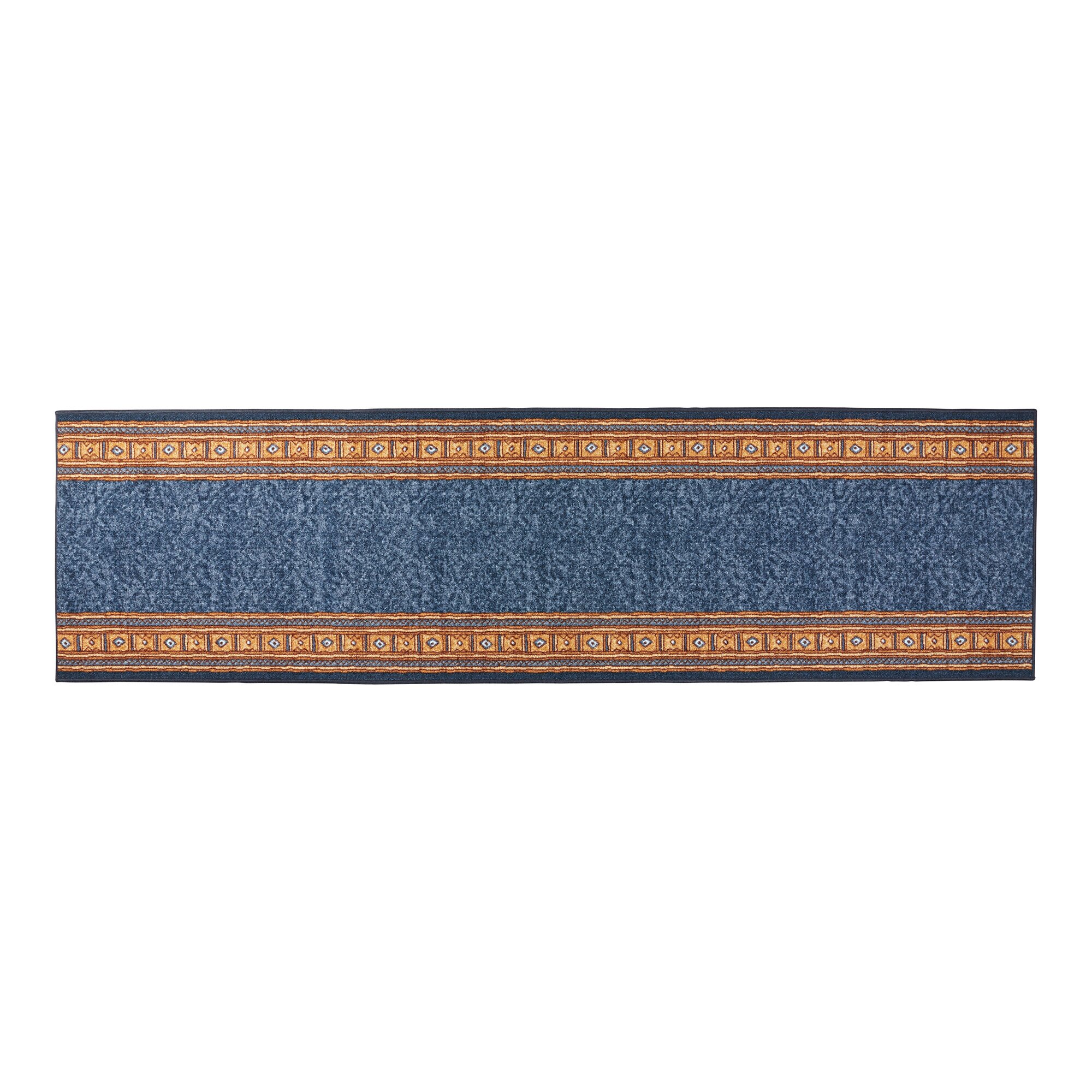Tapis « Picasso »