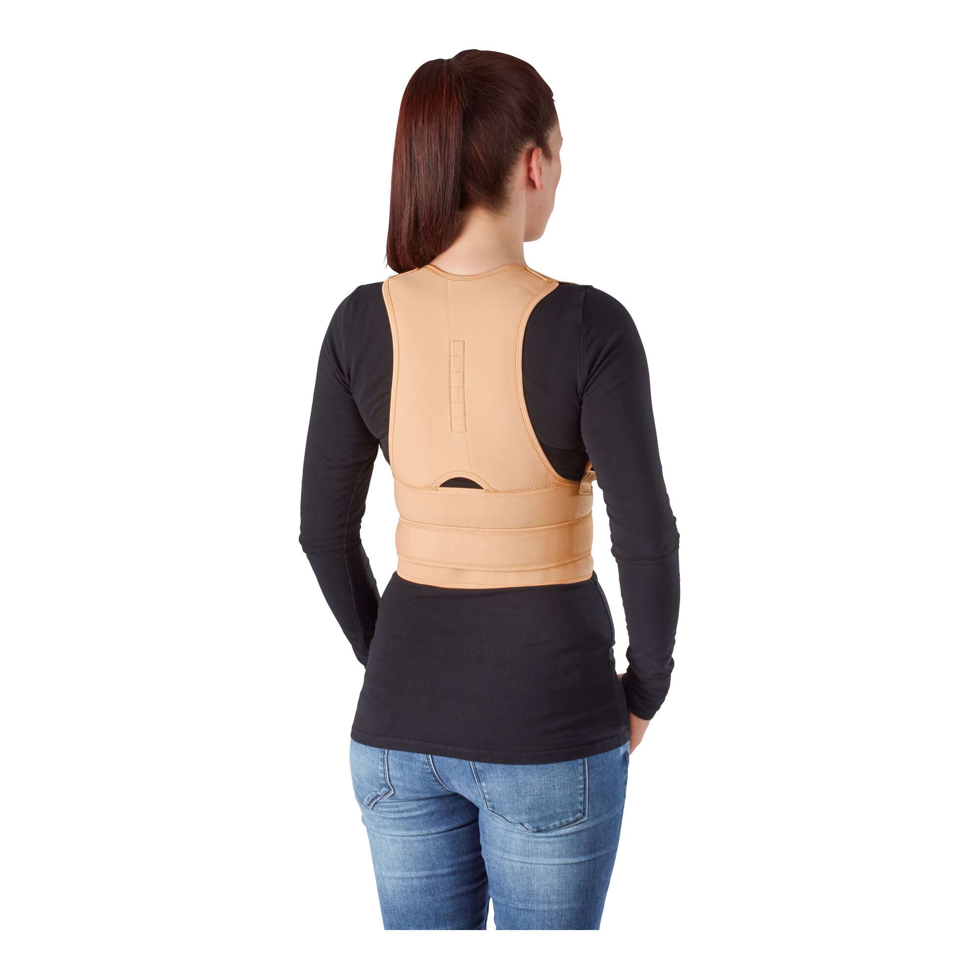 MayenVITAL® rückenstabilisator