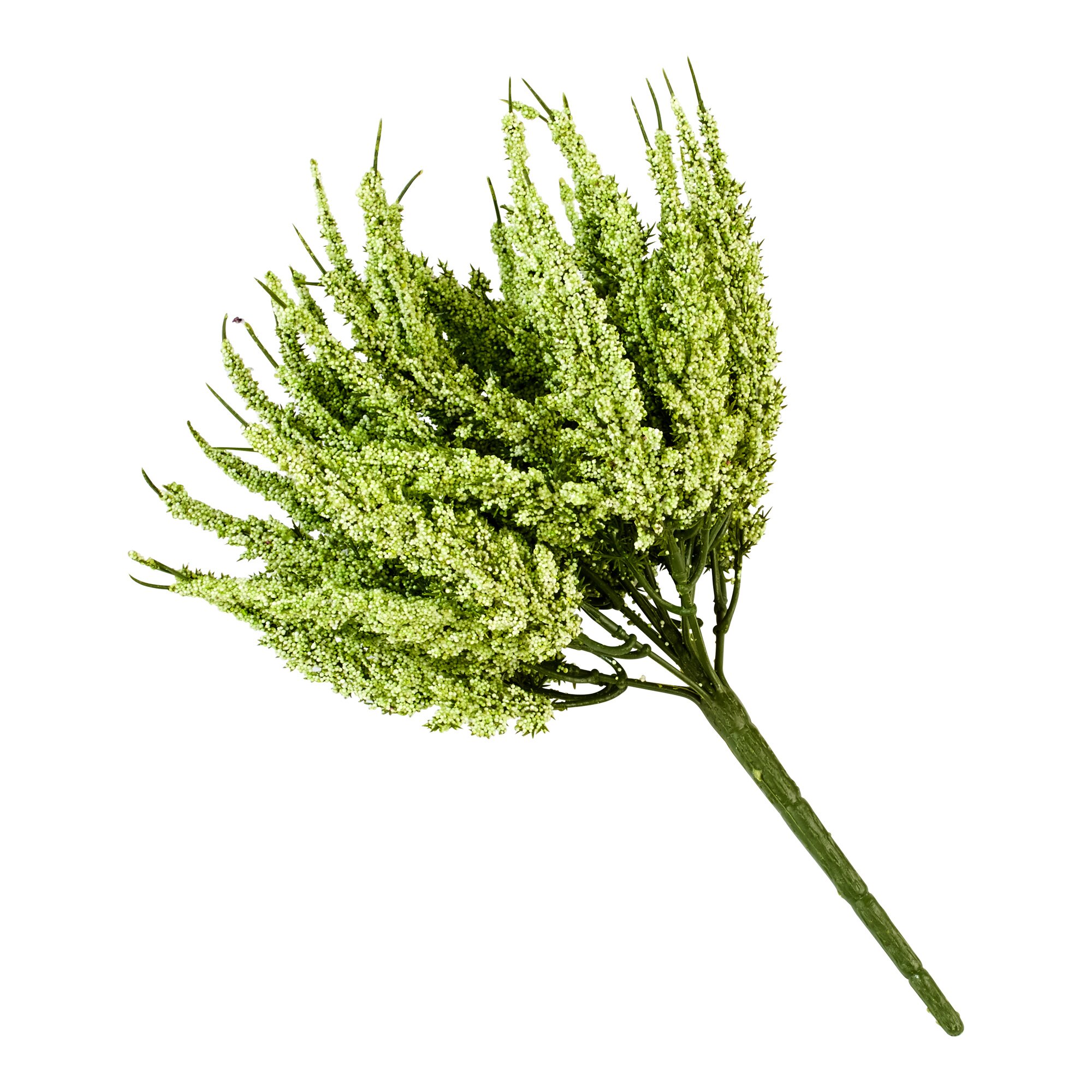 Kunstblume Erika