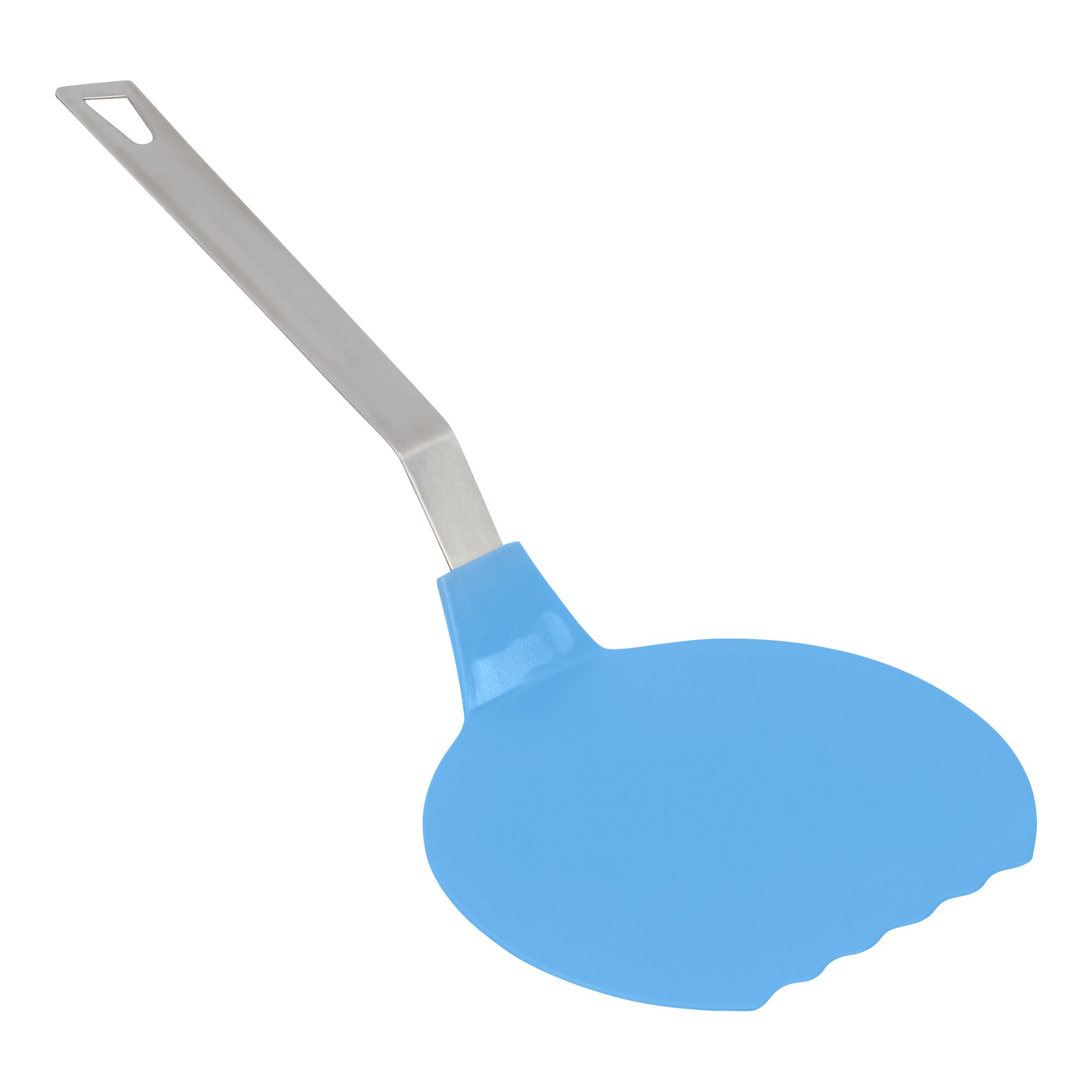 genialo® Pfannkuchenwender XXL