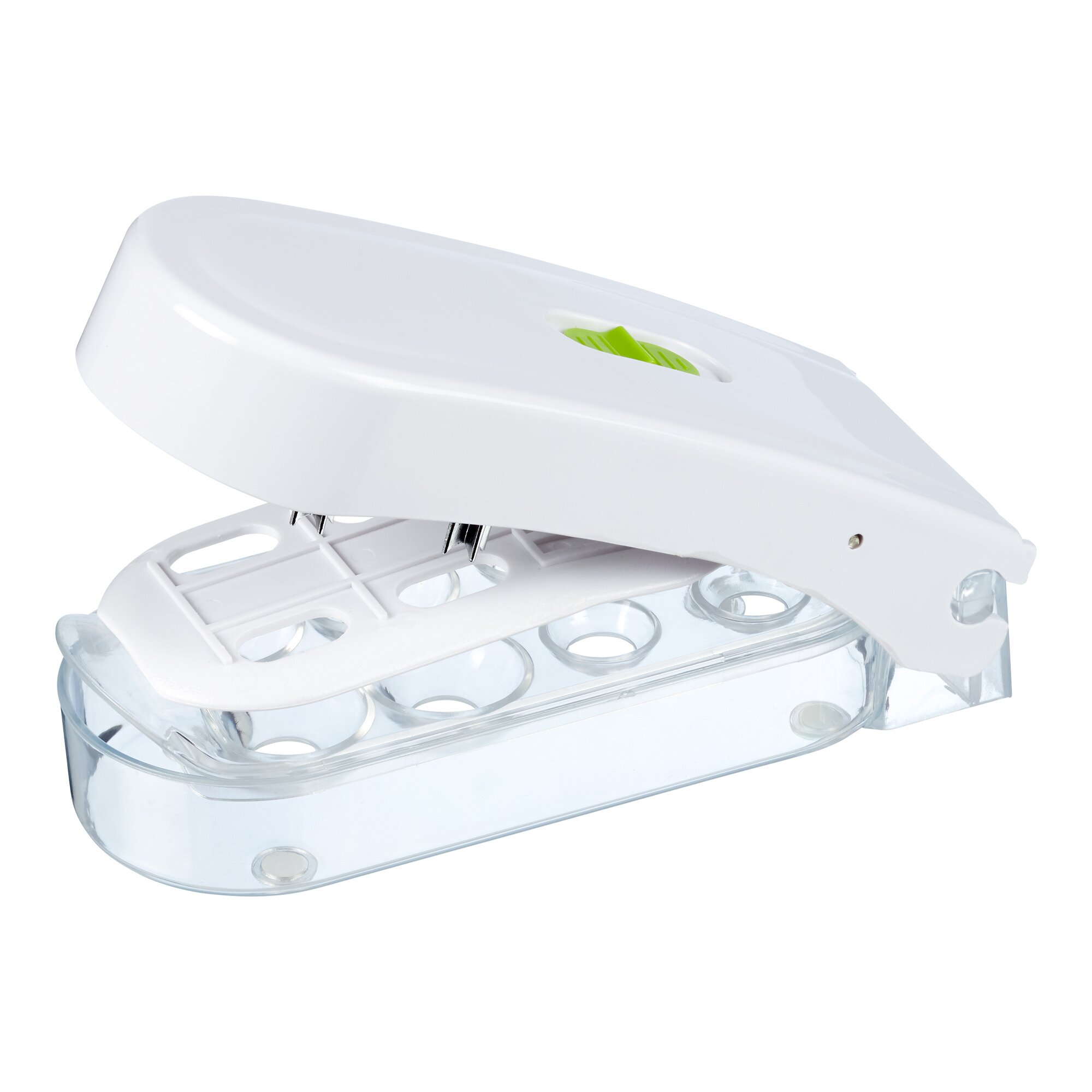 Kirschentkerner "4 in 1"