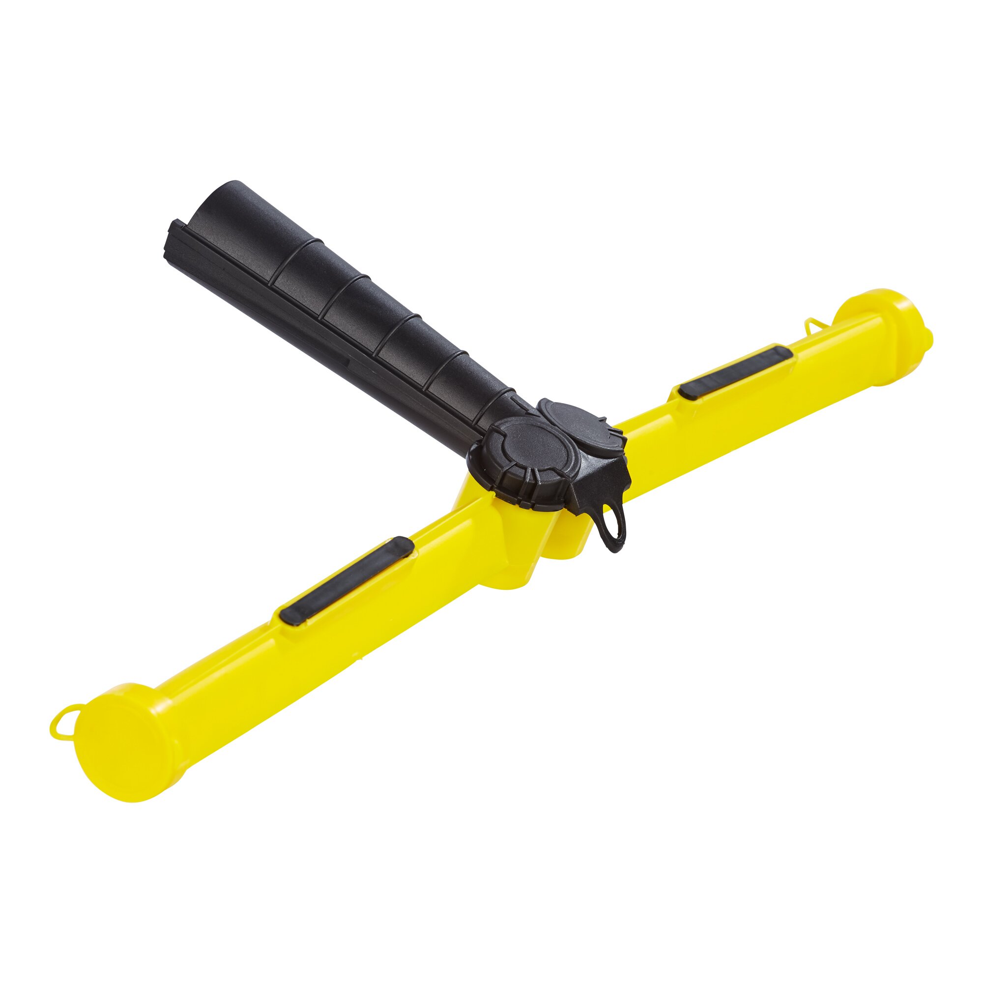 genialo®Breitgießer Vario
