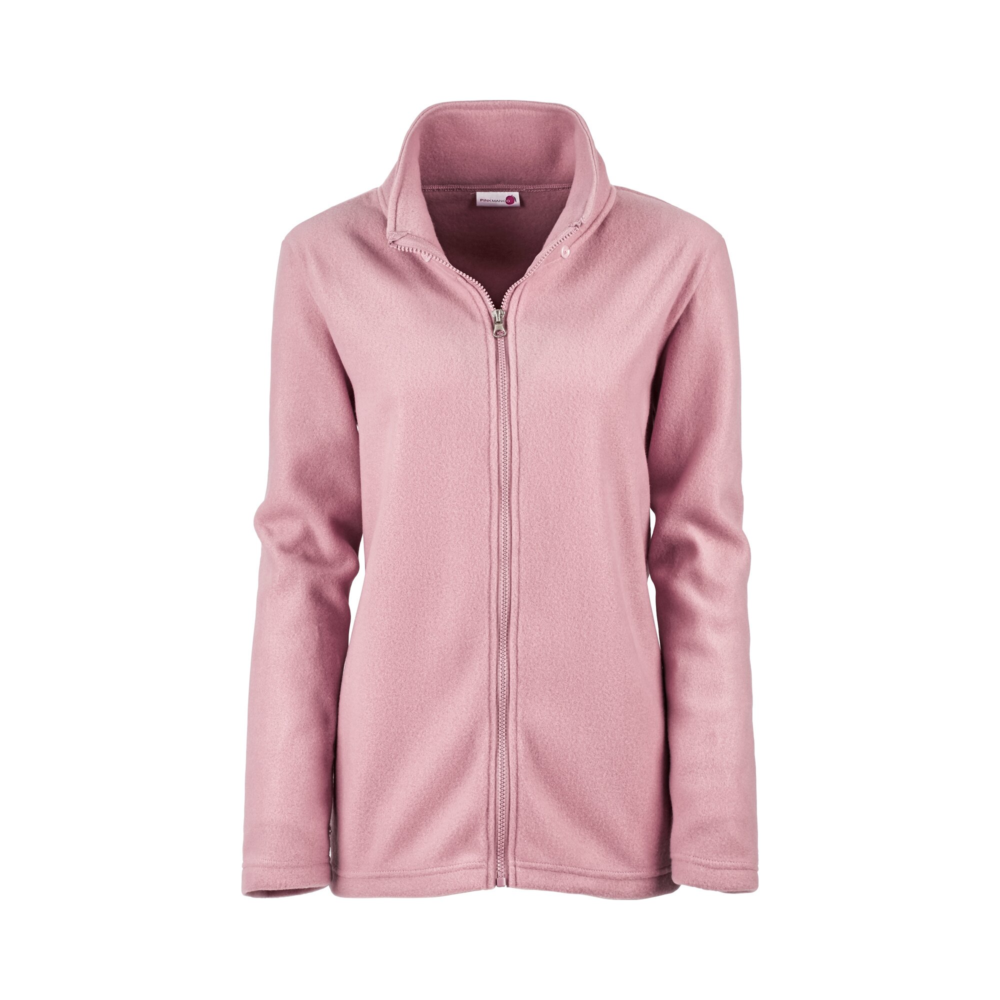 Fleecejacke, Größe: L