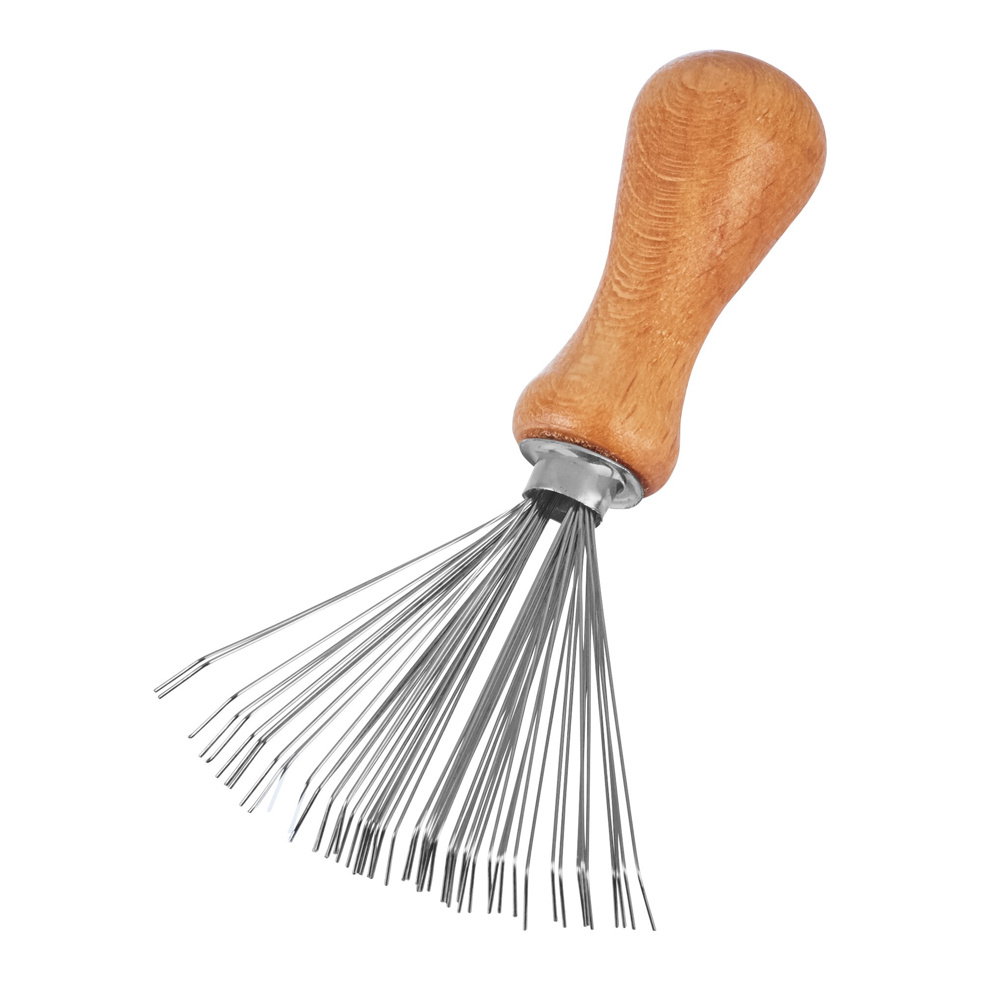 Nettoyeur de peigne et brosse