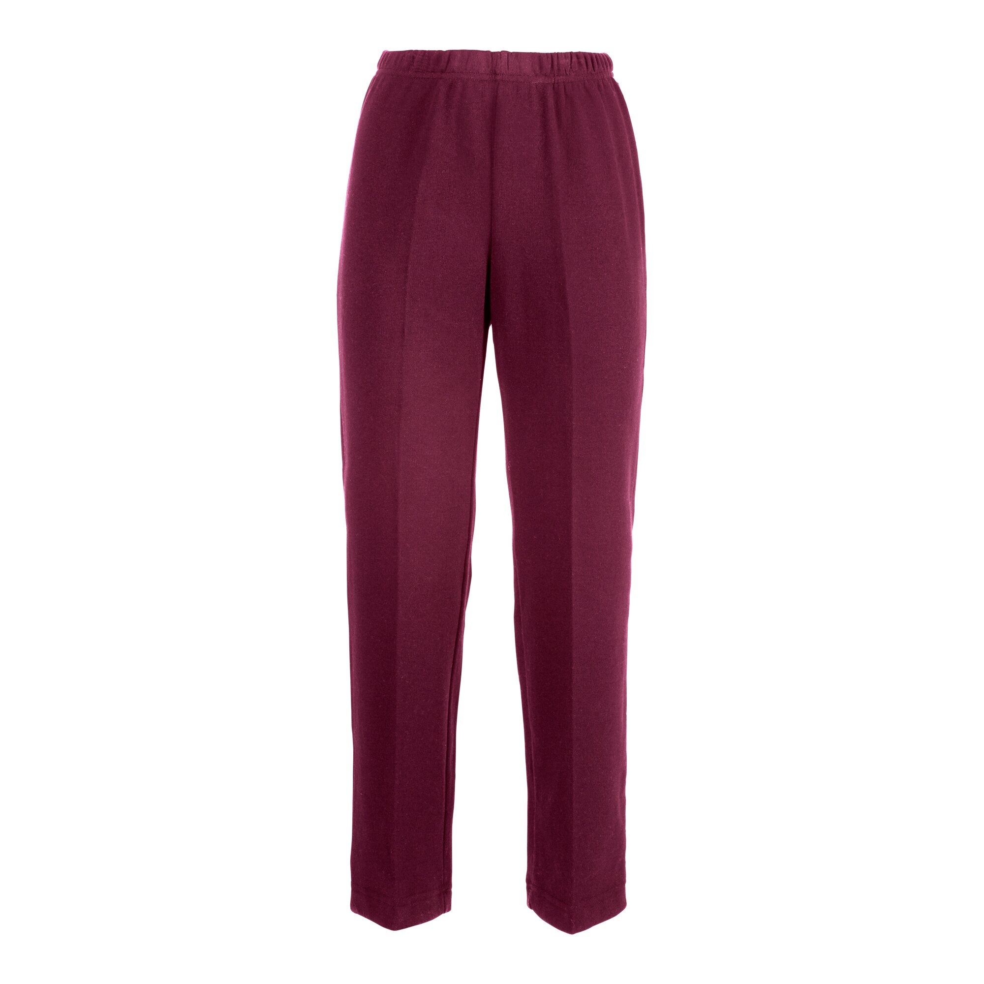 Pantalon chaud « Confort »
