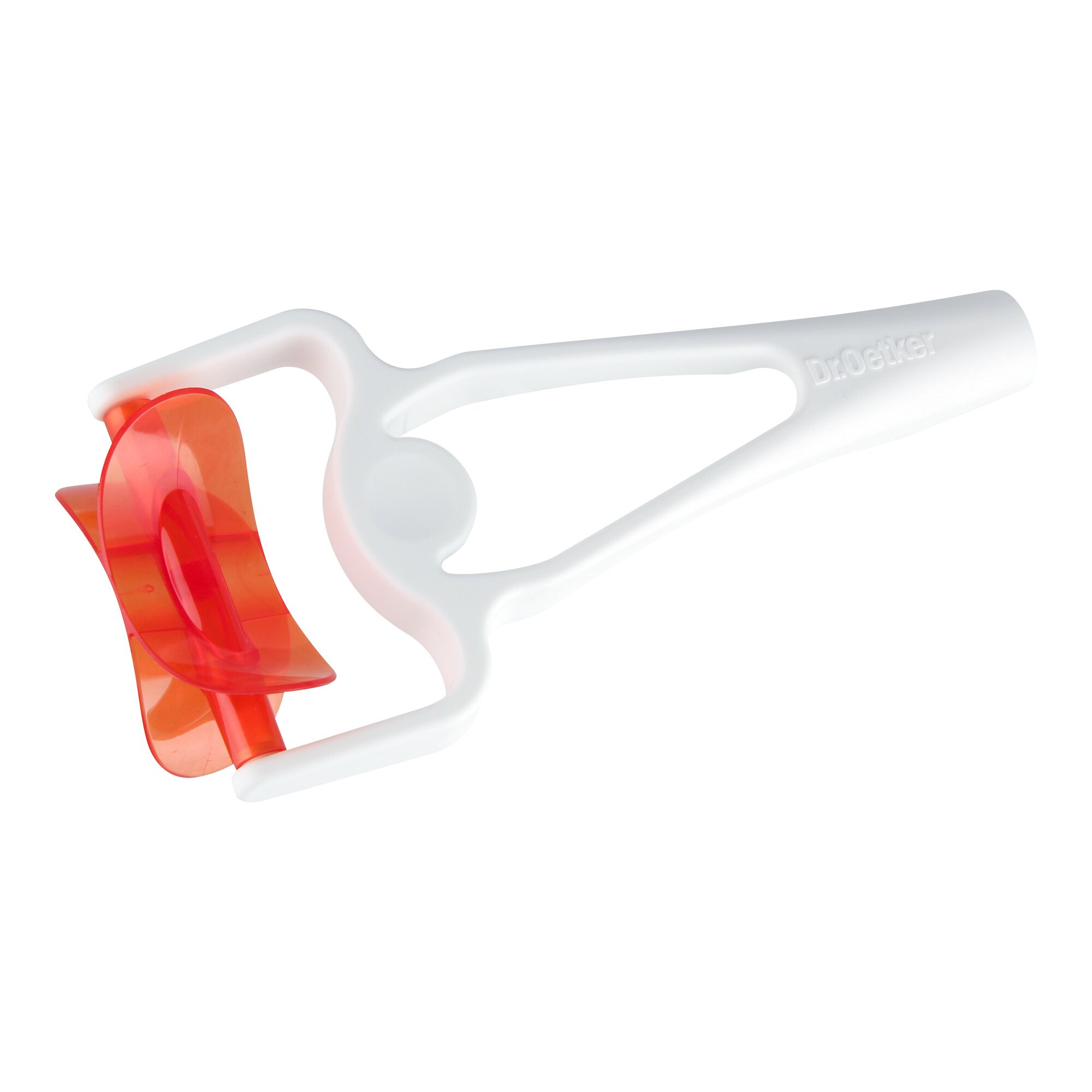 Plätzchen-Roller "Clou"