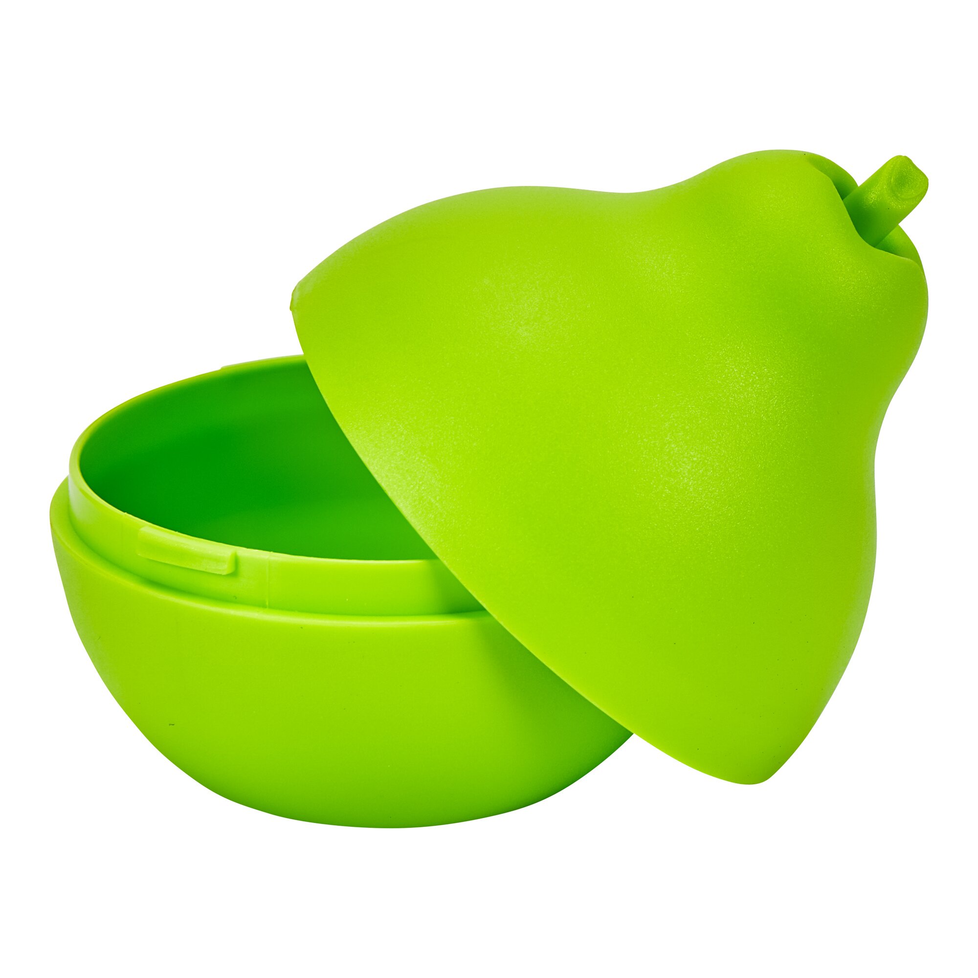 Image of FACKELMANN FACKELMANN® Fruchtfliegenfalle "Birne"